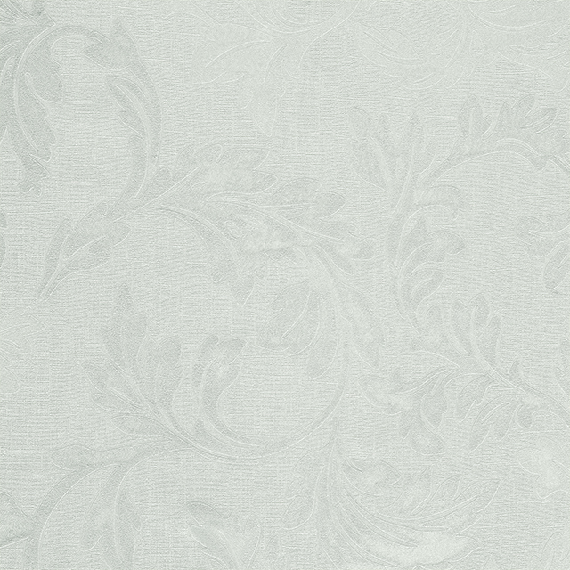 KOLER-06 SAND — CALGARY — JOTEX FABRICS fabric swatch