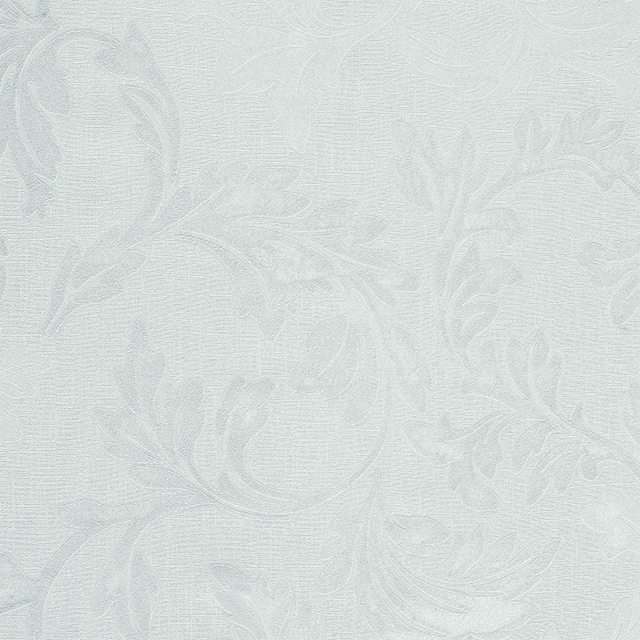 KOLER-07 SILVER — CALGARY — JOTEX FABRICS fabric swatch