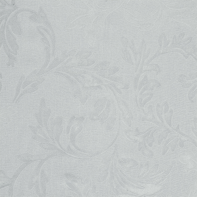 KOLER-08 COIN — CALGARY — JOTEX FABRICS fabric swatch