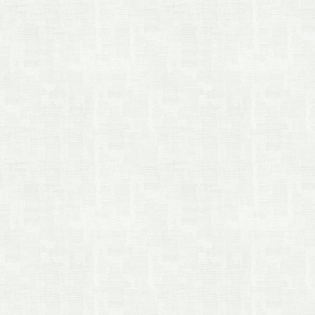 MADERO-02 OFF WHITE — CALGARY — JOTEX FABRICS fabric swatch