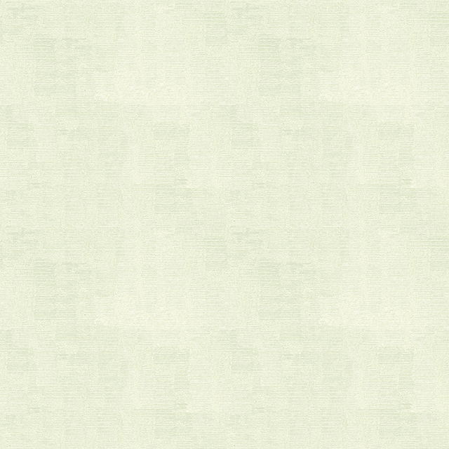 MADERO-03 IVORY — CALGARY — JOTEX FABRICS fabric swatch