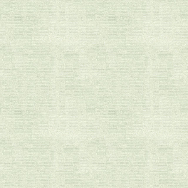 MADERO-04 PEARL — CALGARY — JOTEX FABRICS fabric swatch