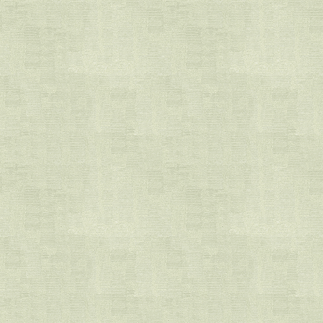 MADERO-05 EGGSHELL — CALGARY — JOTEX FABRICS fabric swatch