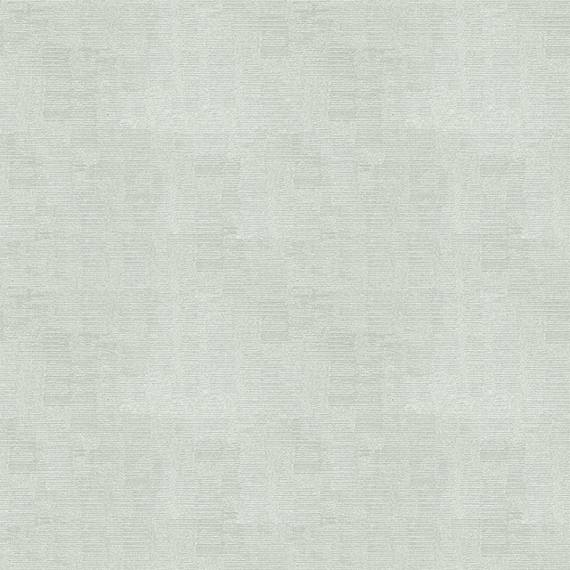MADERO-06 SAND — CALGARY — JOTEX FABRICS fabric swatch