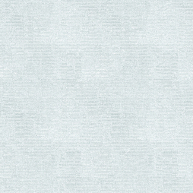 MADERO-07 SILVER — CALGARY — JOTEX FABRICS fabric swatch