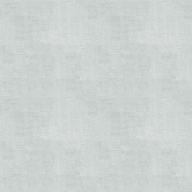 MADERO-08 COIN — CALGARY — JOTEX FABRICS fabric swatch