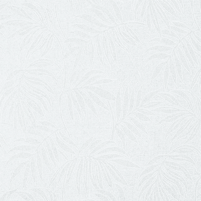 MODOC-01 WHITE — CALGARY — JOTEX FABRICS fabric swatch