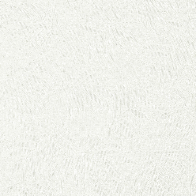 MODOC-02 OFF WHITE — CALGARY — JOTEX FABRICS fabric swatch