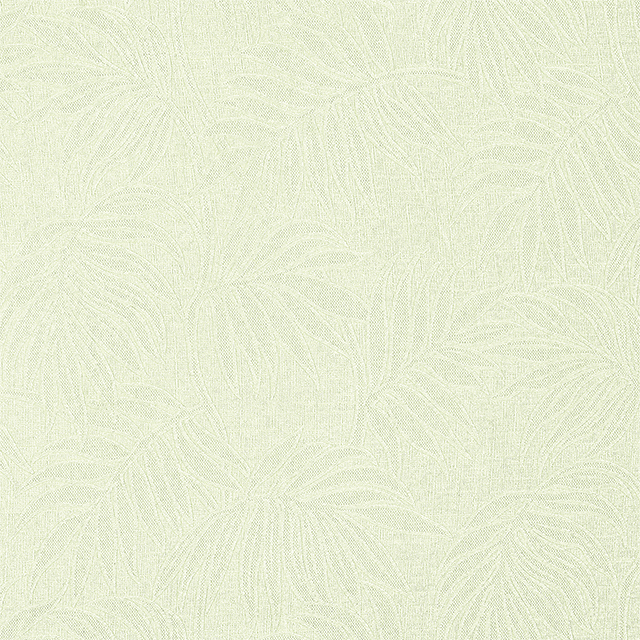 MODOC-03 IVORY — CALGARY — JOTEX FABRICS fabric swatch