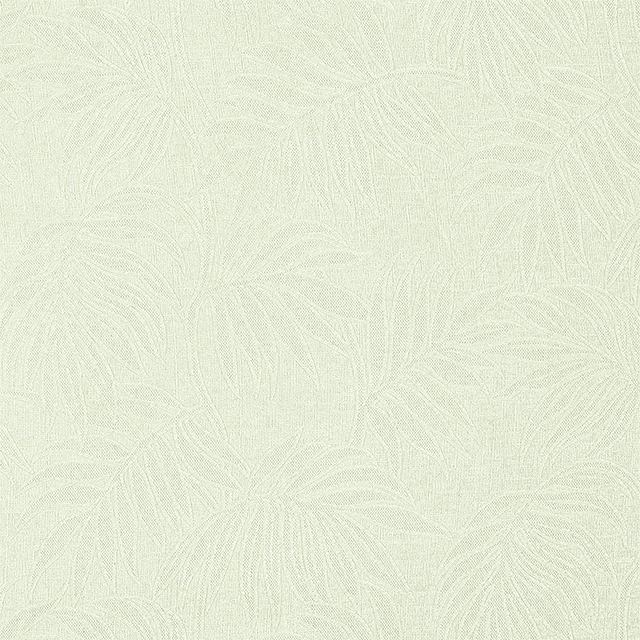 MODOC-04 PEARL — CALGARY — JOTEX FABRICS fabric swatch