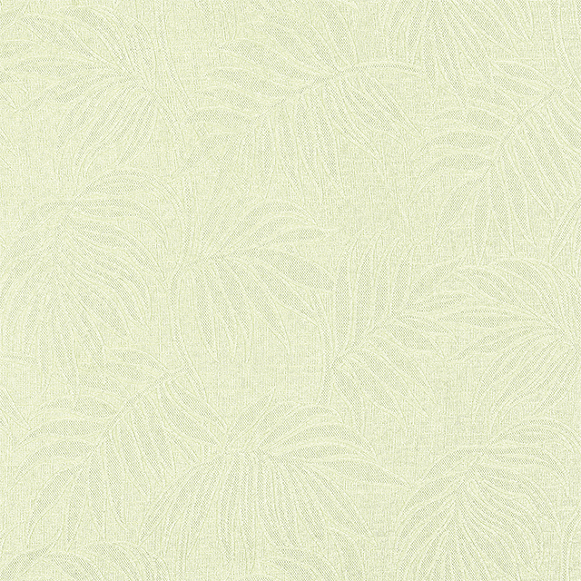 MODOC-05 EGGSHELL — CALGARY — JOTEX FABRICS fabric swatch