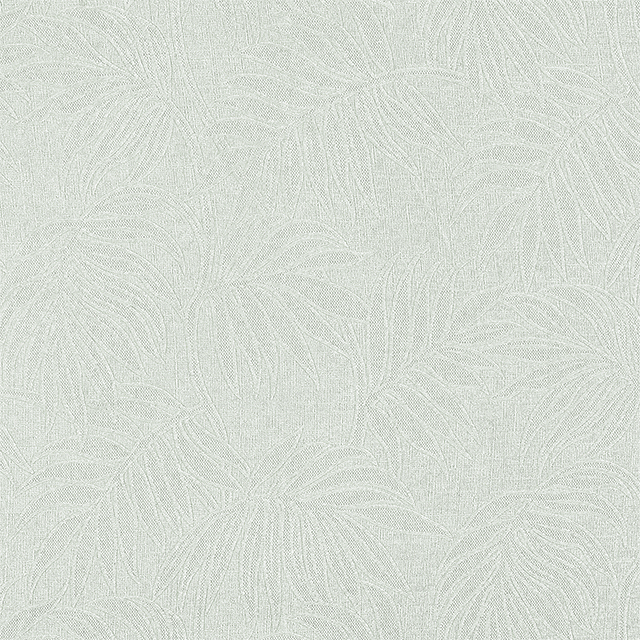 MODOC-06 SAND — CALGARY — JOTEX FABRICS fabric swatch