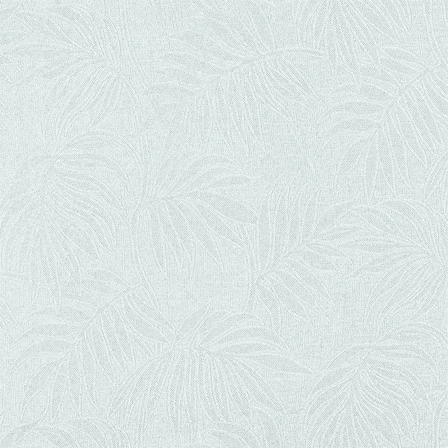 MODOC-07 SILVER — CALGARY — JOTEX FABRICS fabric swatch