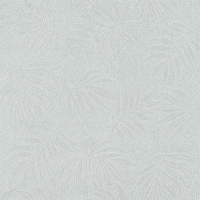 MODOC-08 COIN — CALGARY — JOTEX FABRICS fabric swatch