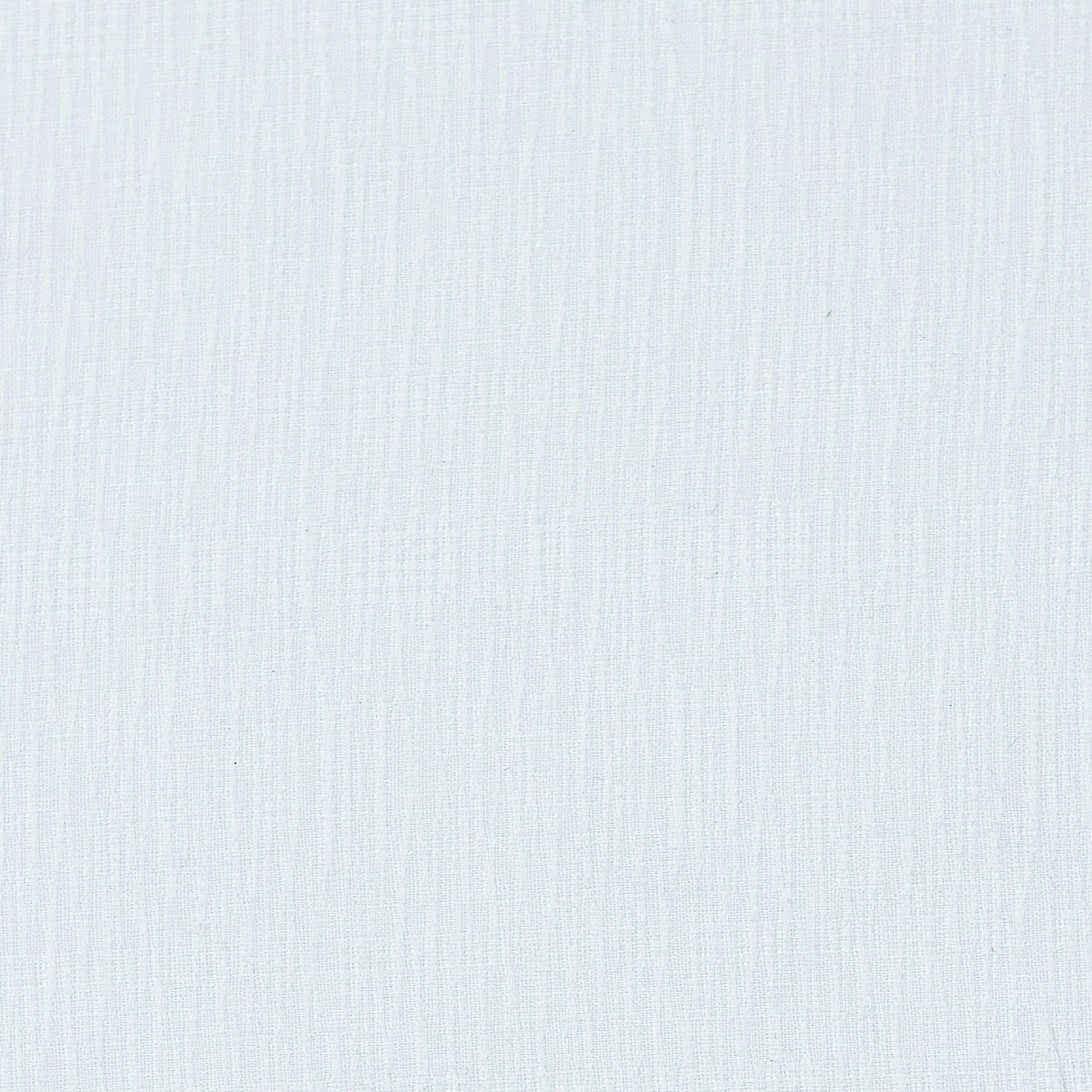 ADISON-01 WHITE — CALLIE — JOTEX FABRICS fabric swatch