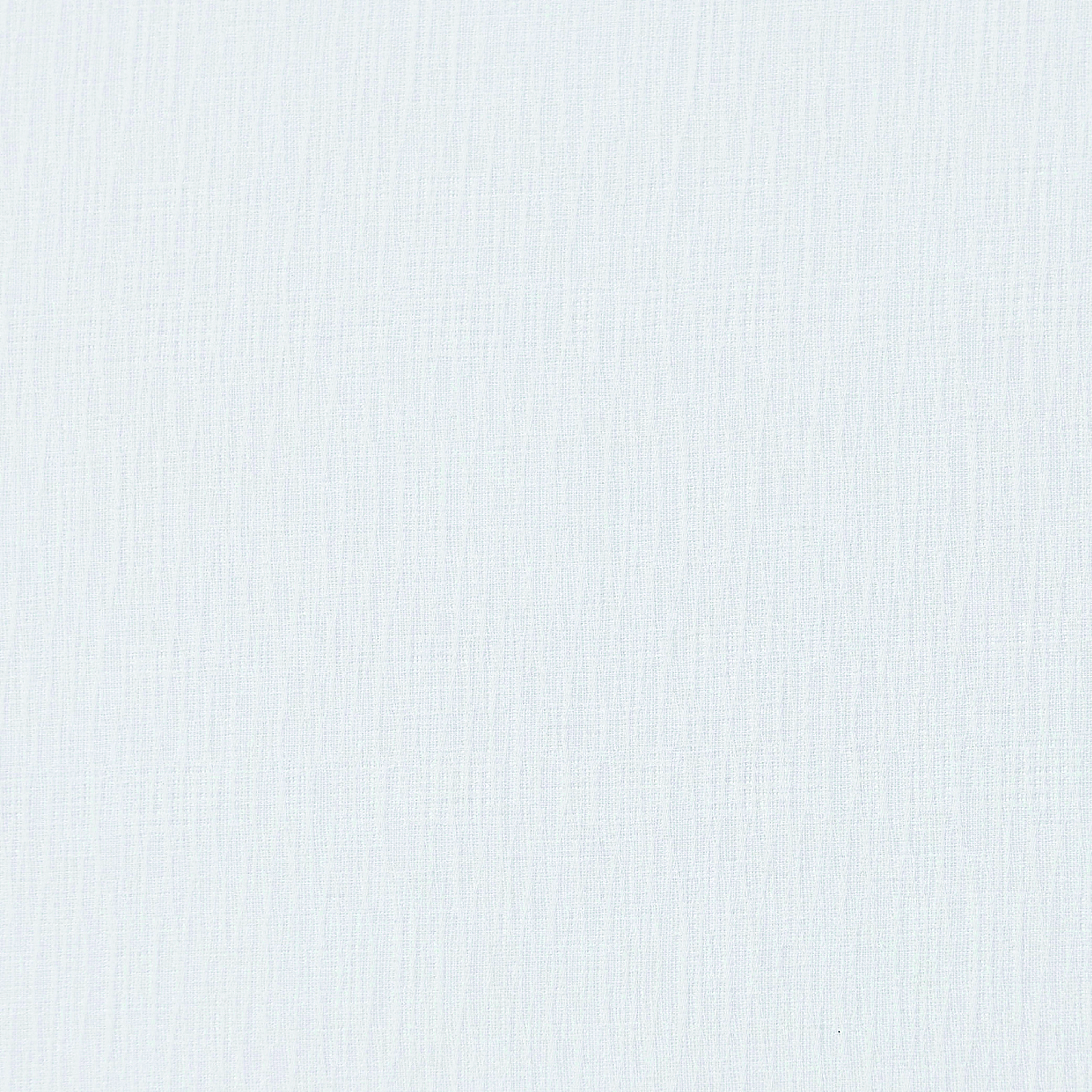 ADISON-30 OFF WHITE — CALLIE — JOTEX FABRICS fabric swatch