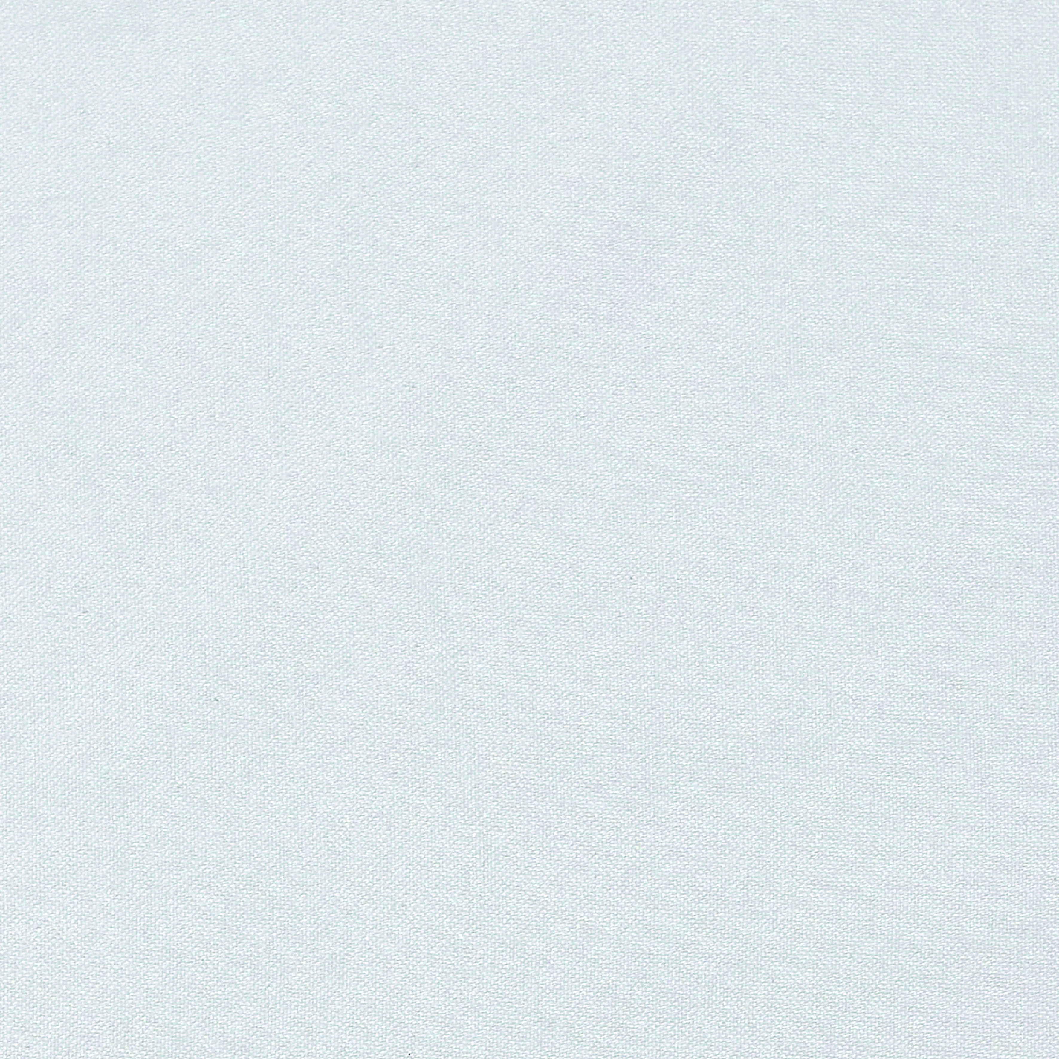 AIDEN-02 WHITE — CALLIE — JOTEX FABRICS fabric swatch