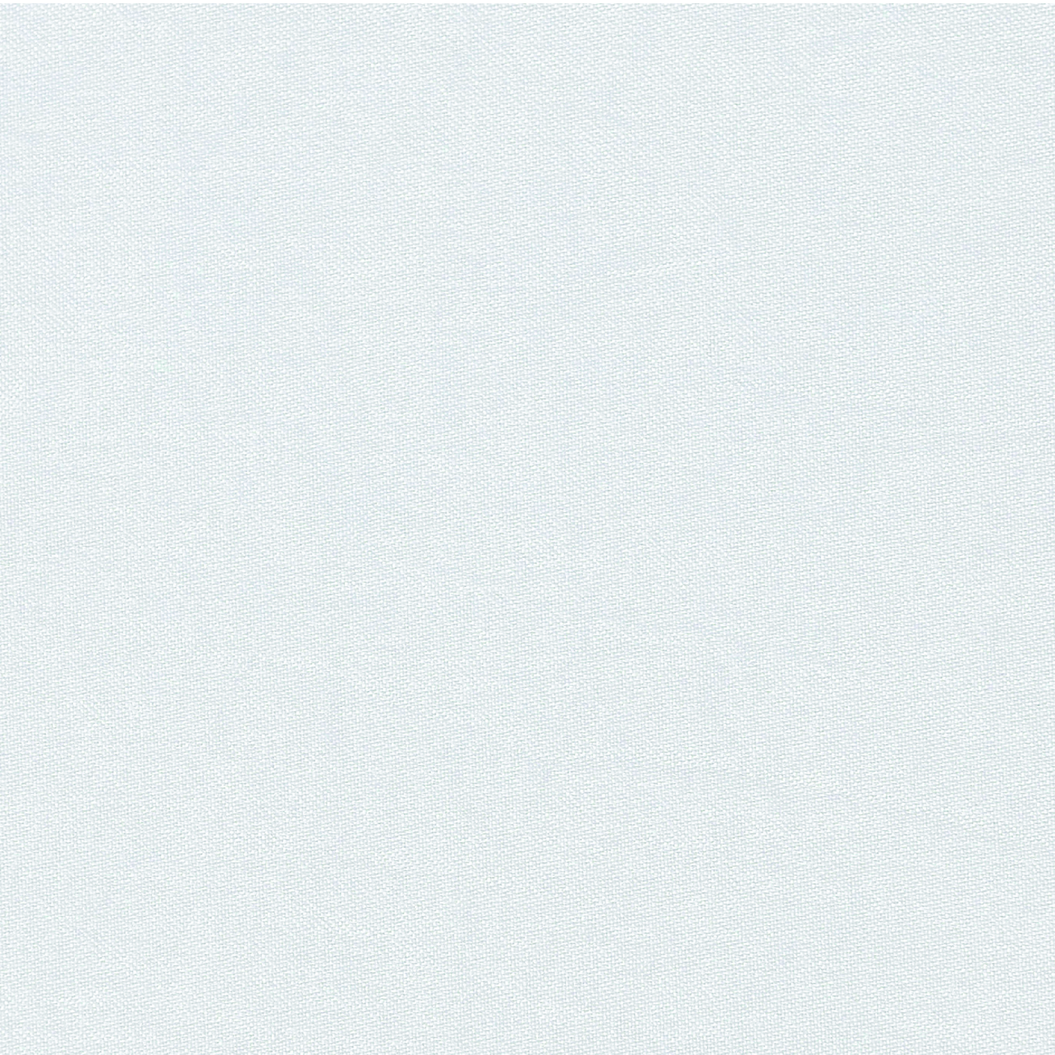 AIDEN-31 OFF WHITE — CALLIE — JOTEX FABRICS fabric swatch