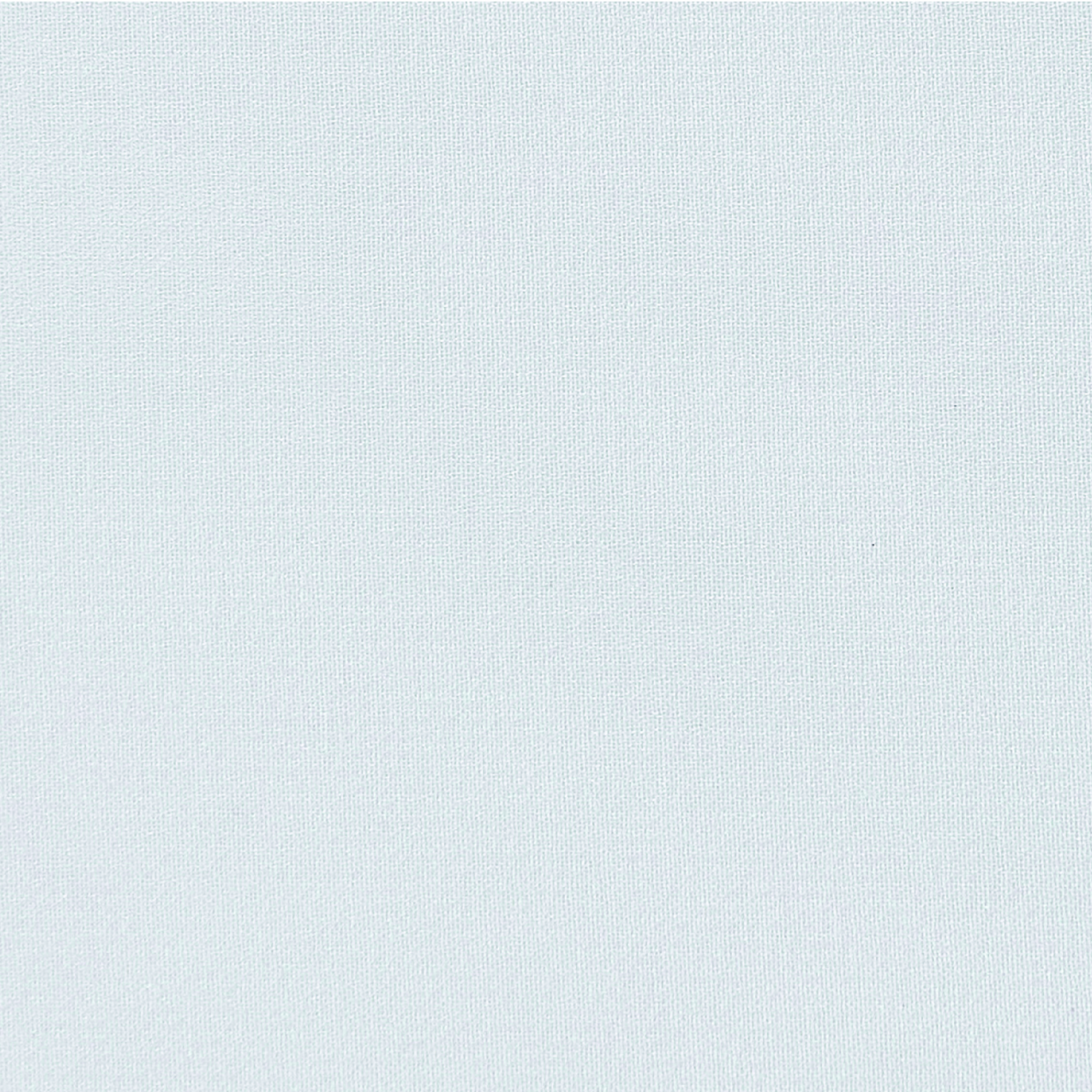 ALEXIS-03 WHITE — CALLIE — JOTEX FABRICS fabric swatch