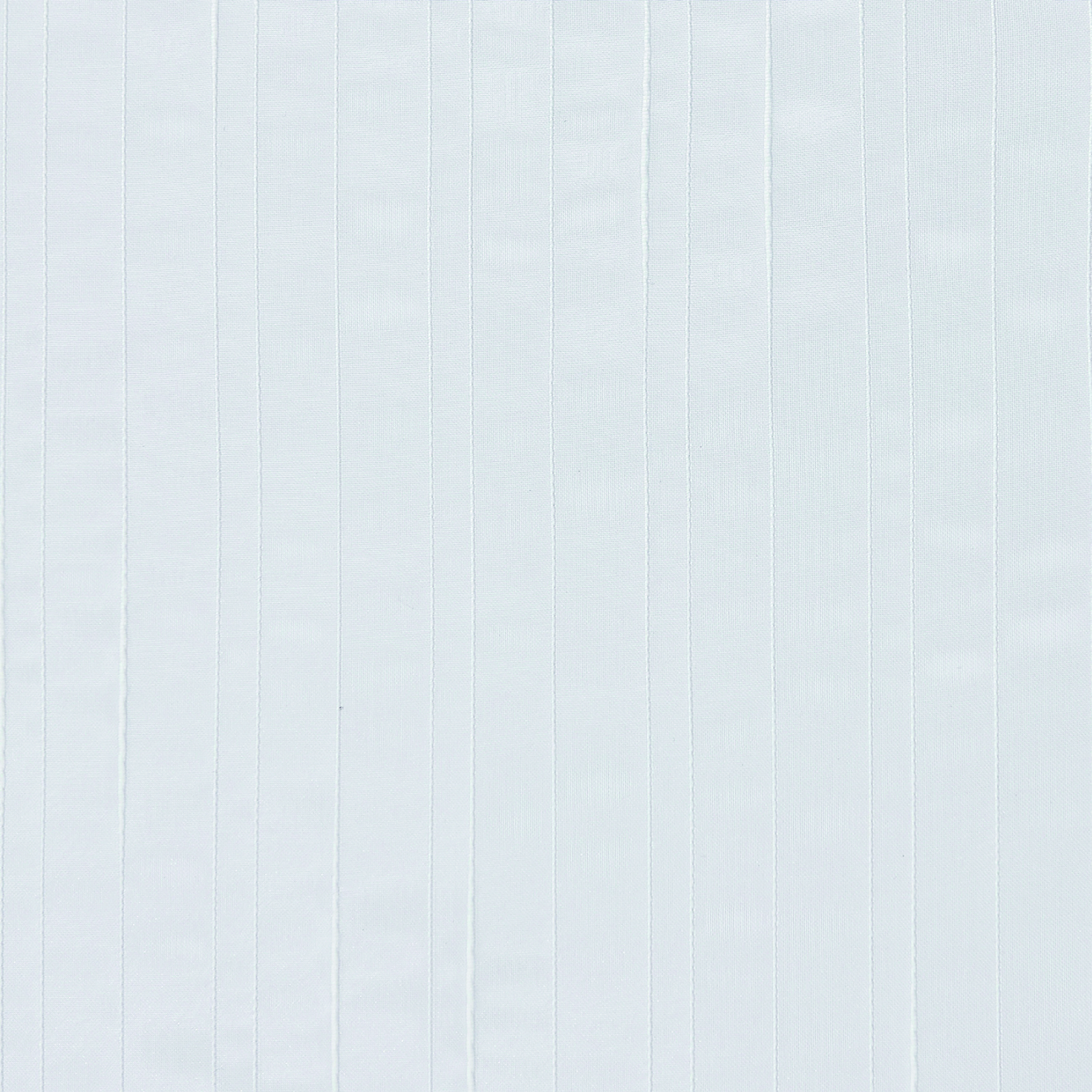AMOS-04 WHITE — CALLIE — JOTEX FABRICS fabric swatch