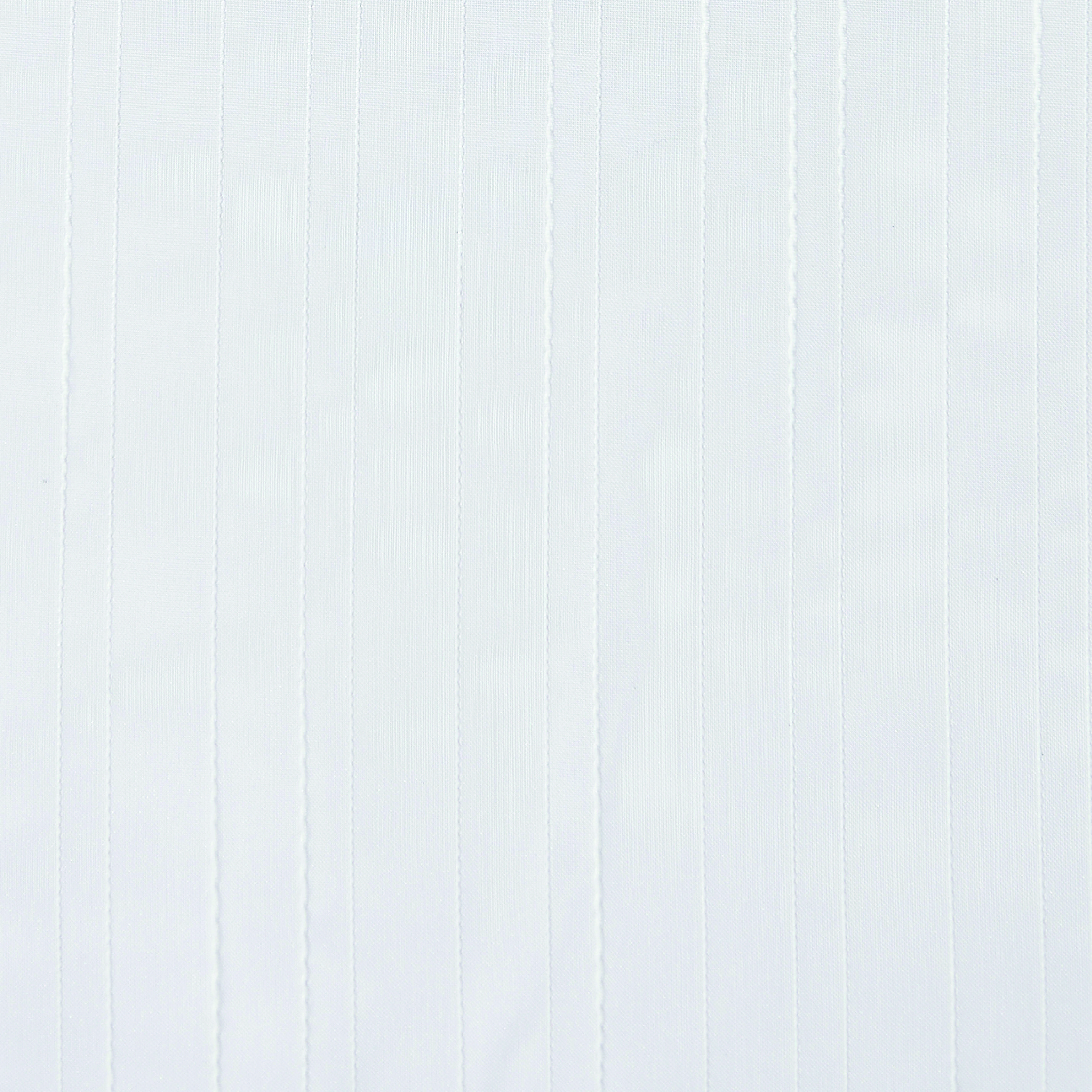 AMOS-33 OFF WHITE — CALLIE — JOTEX FABRICS fabric swatch