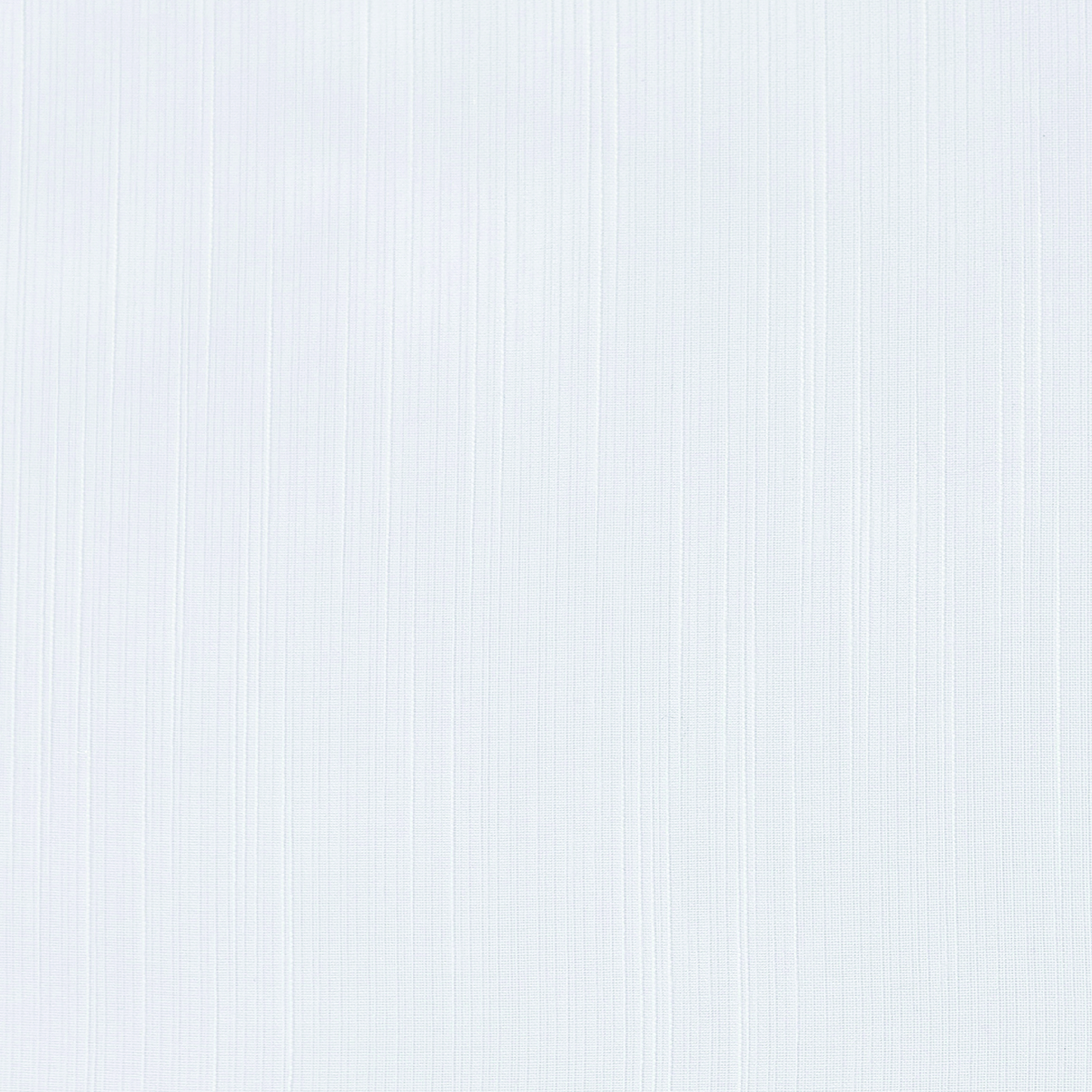 ANIYAH-05 WHITE — CALLIE — JOTEX FABRICS fabric swatch