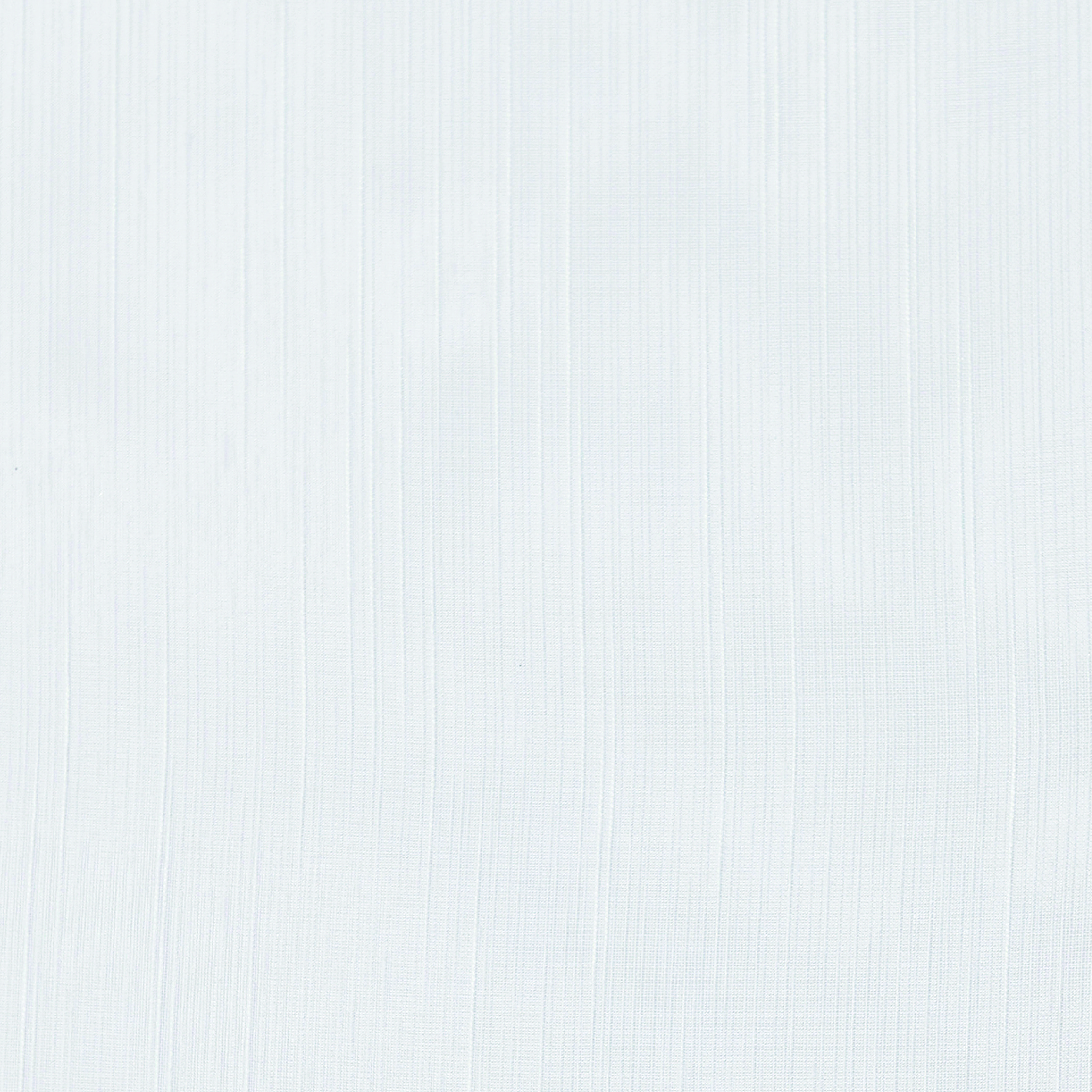 ANIYAH-34 OFF WHITE — CALLIE — JOTEX FABRICS fabric swatch