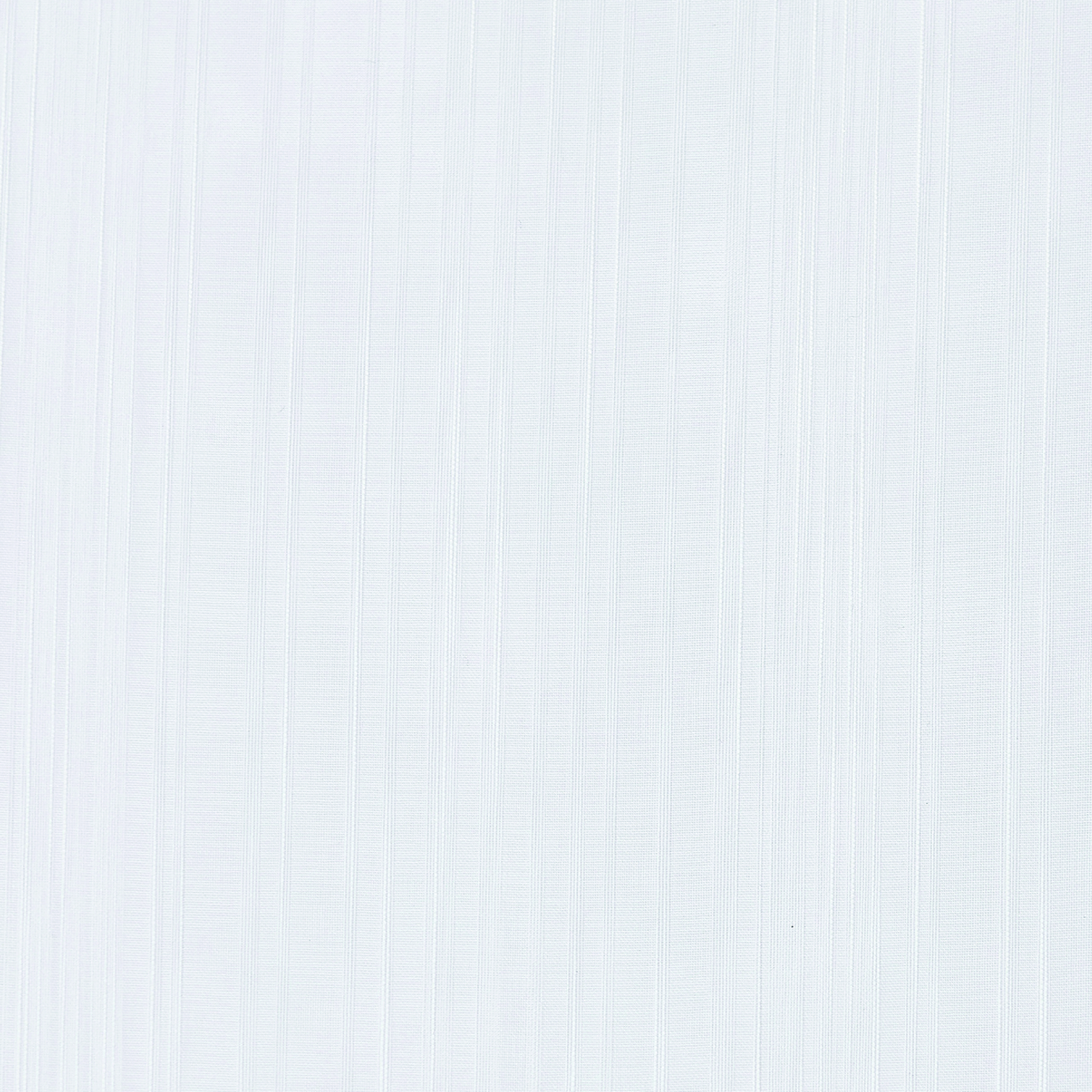 AUDREY-06 WHITE — CALLIE — JOTEX FABRICS fabric swatch