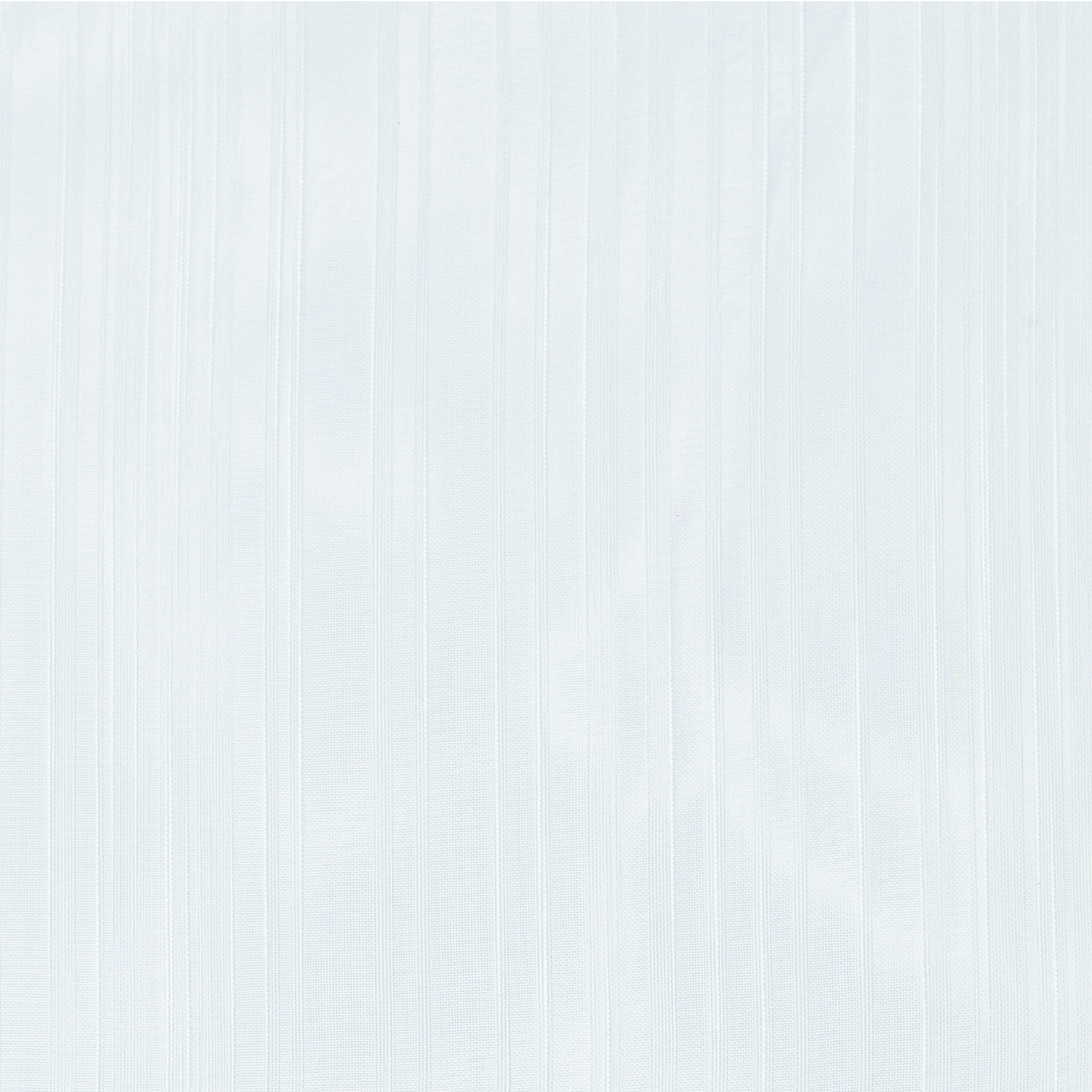 AUDREY-35 OFF WHITE — CALLIE — JOTEX FABRICS fabric swatch