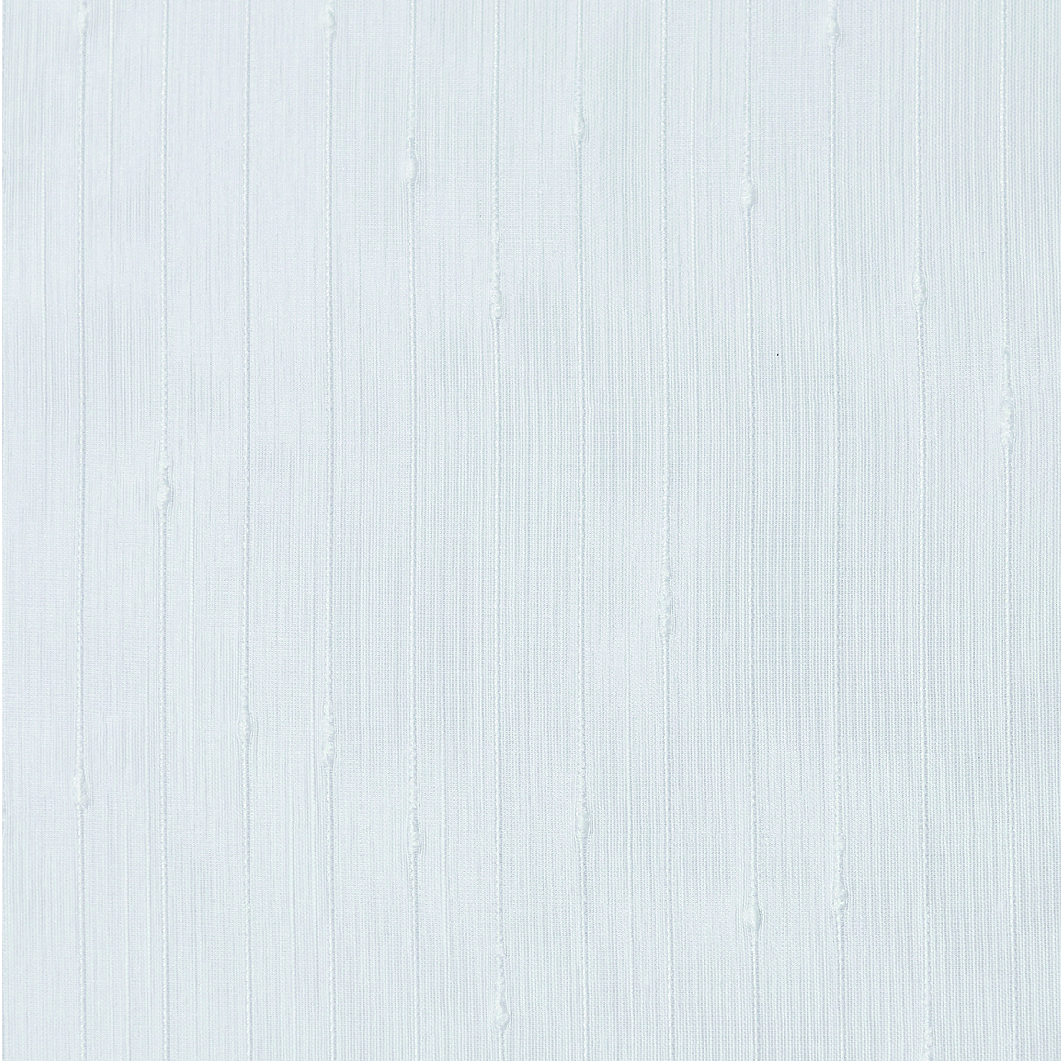 AUSTIN-07 WHITE — CALLIE — JOTEX FABRICS fabric swatch