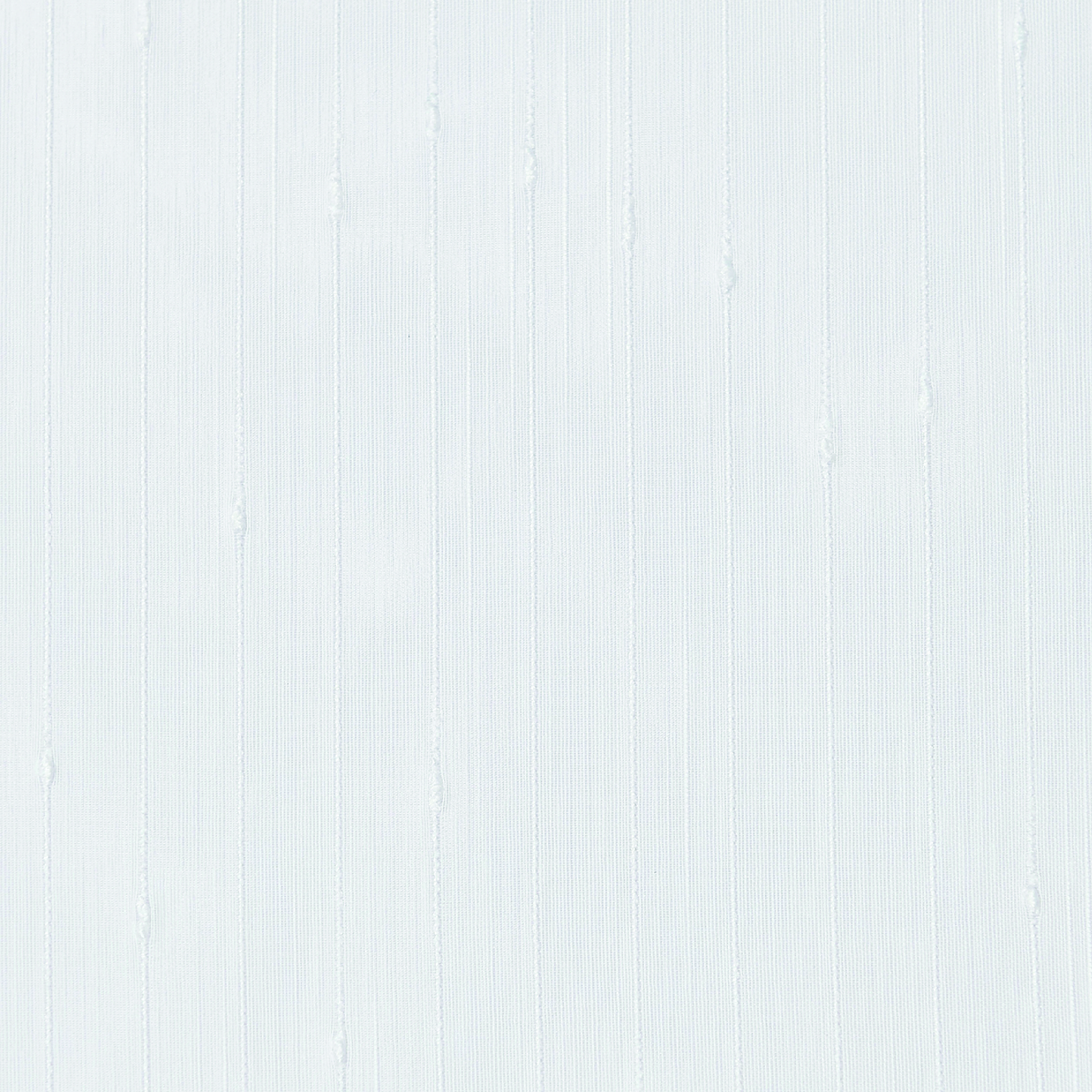 AUSTIN-36 OFF WHITE — CALLIE — JOTEX FABRICS fabric swatch
