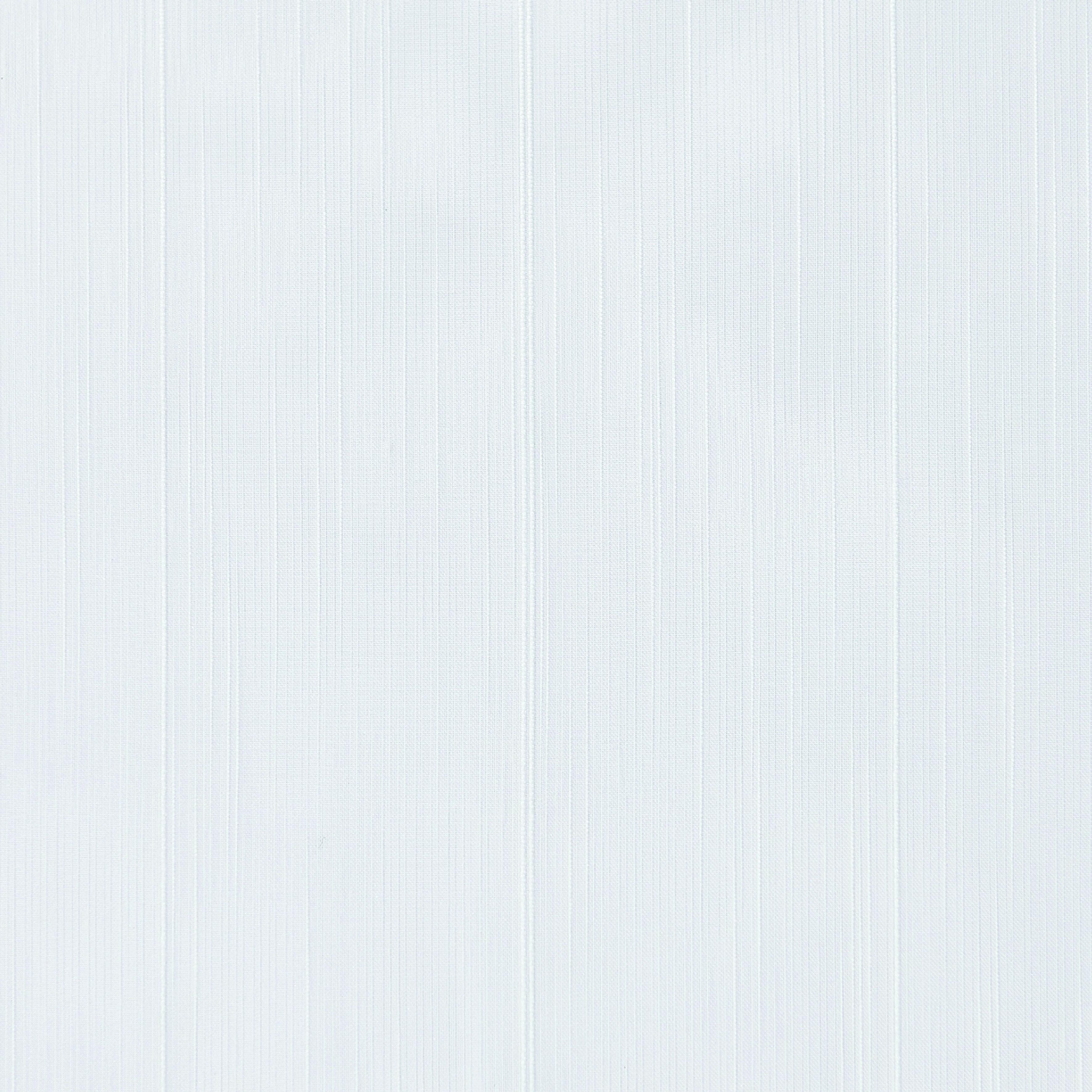 AVA-08 WHITE — CALLIE — JOTEX FABRICS fabric swatch