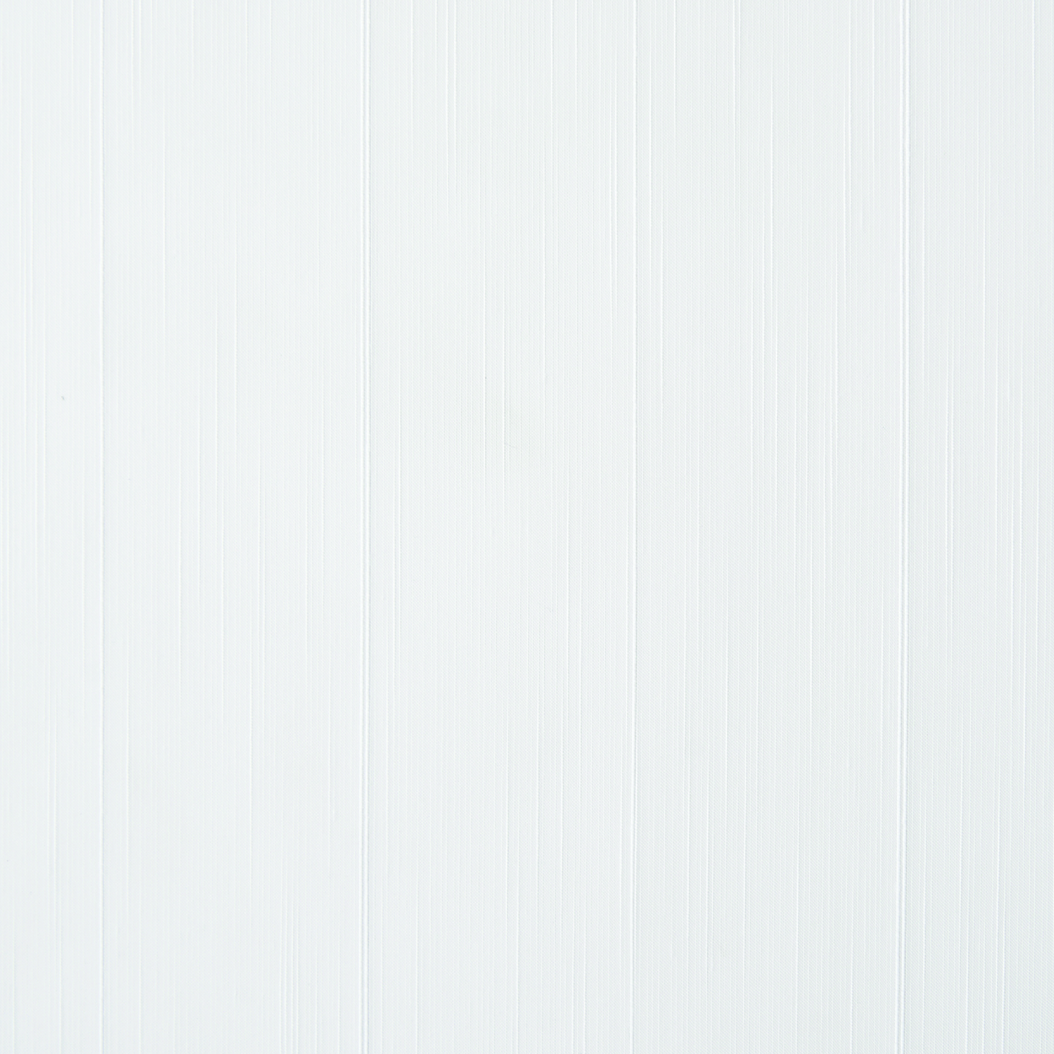 AVA-37 OFF WHITE — CALLIE — JOTEX FABRICS fabric swatch