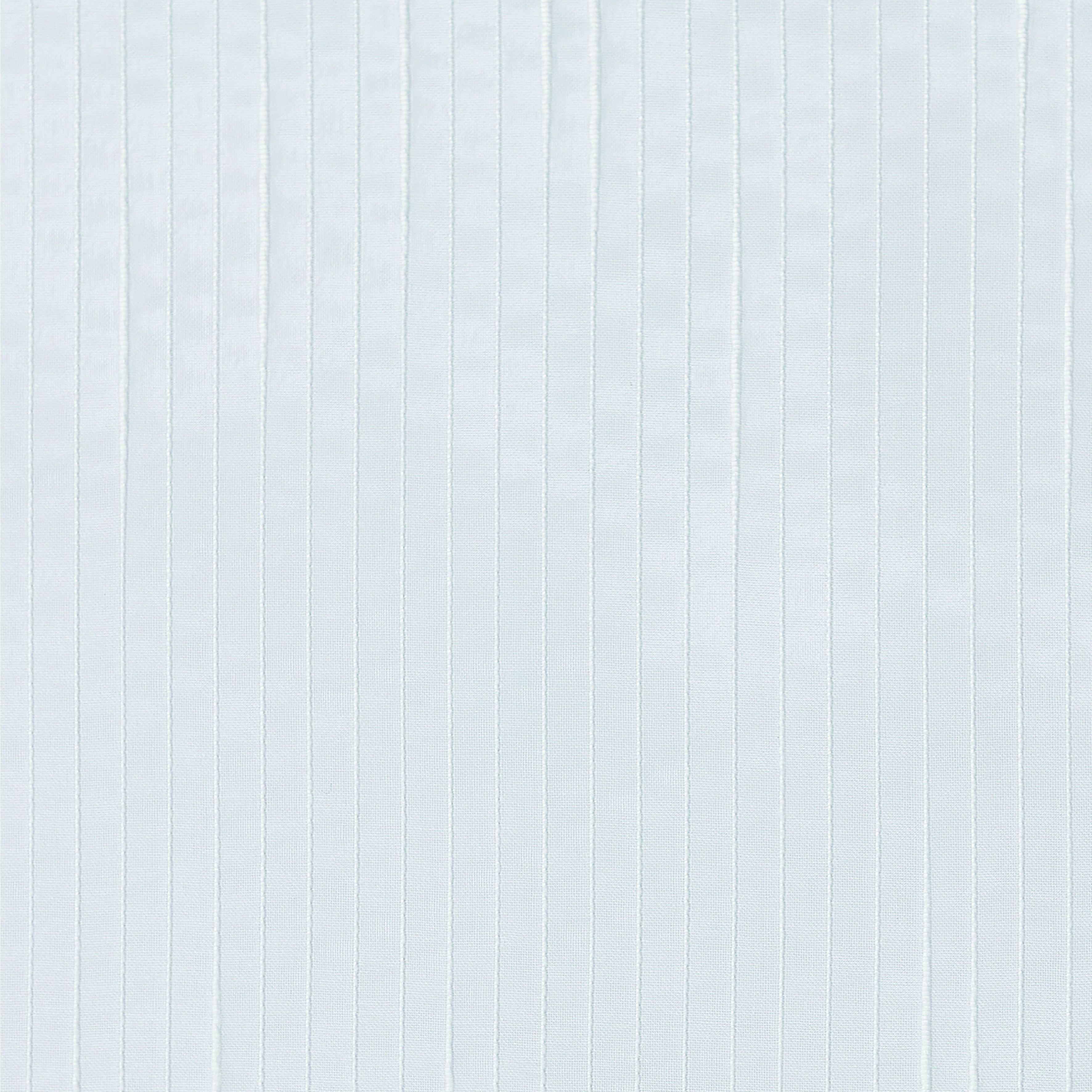BECKY-10 WHITE — CALLIE — JOTEX FABRICS fabric swatch
