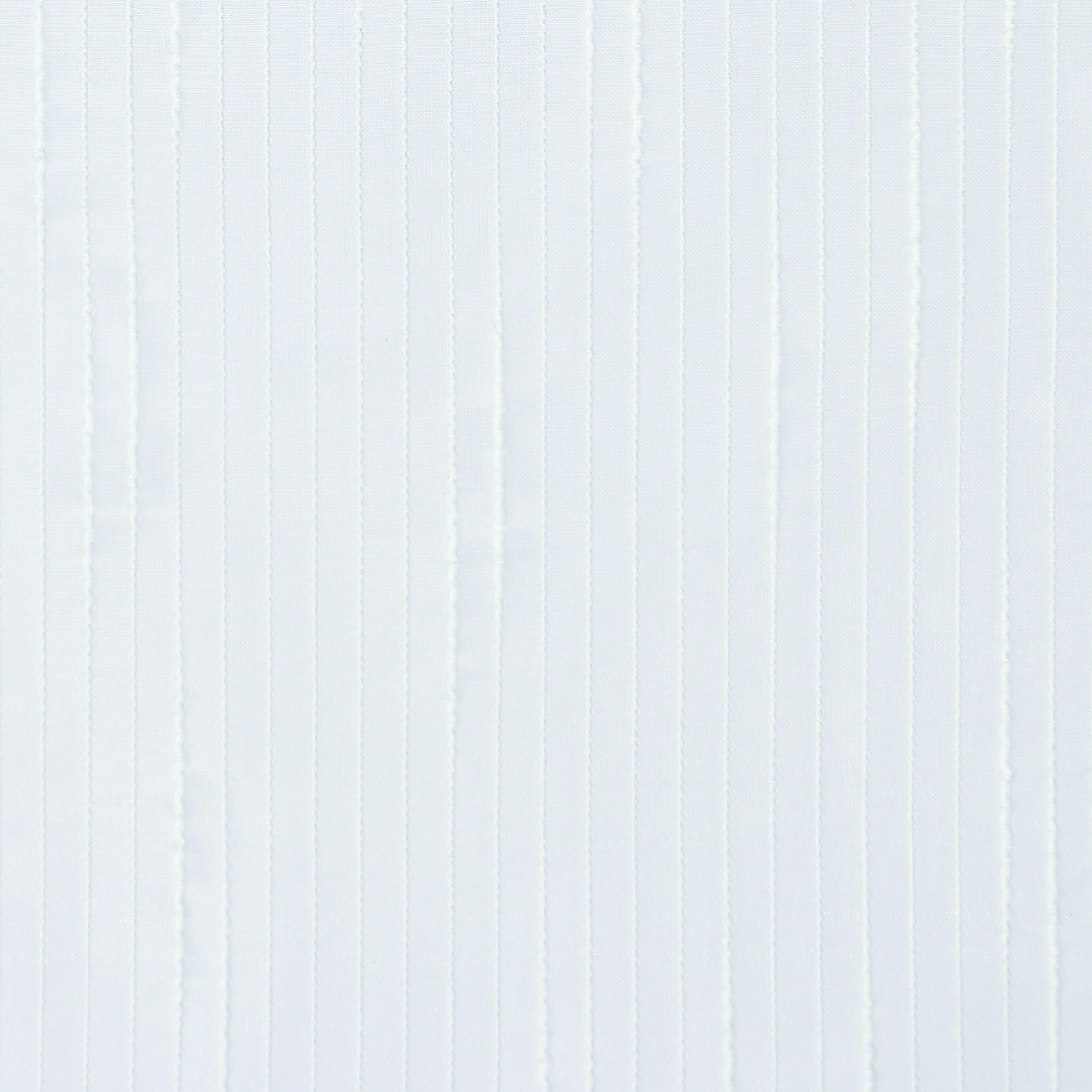 BECKY-39 OFF WHITE — CALLIE — JOTEX FABRICS fabric swatch