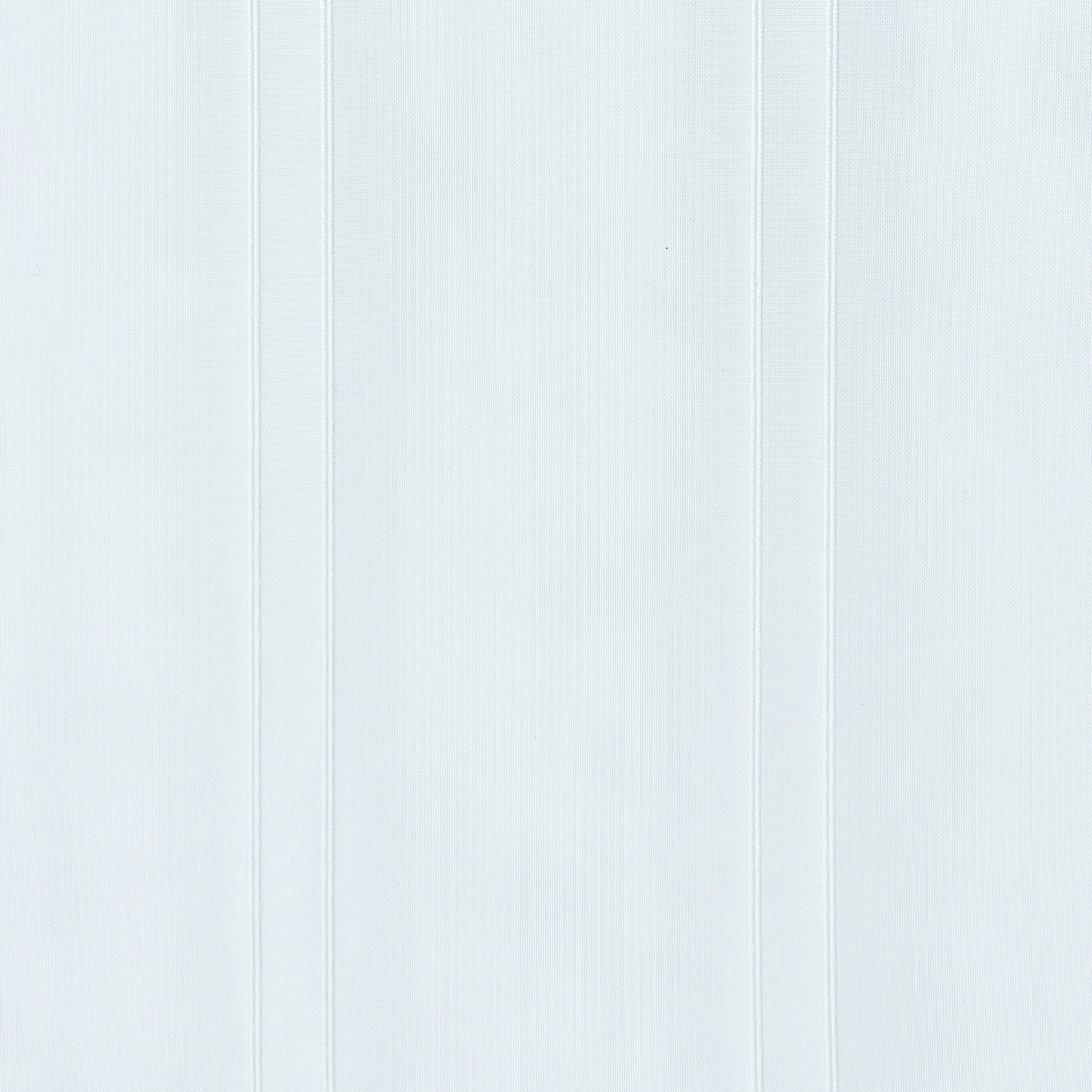 BENICIO-09 WHITE — CALLIE — JOTEX FABRICS fabric swatch