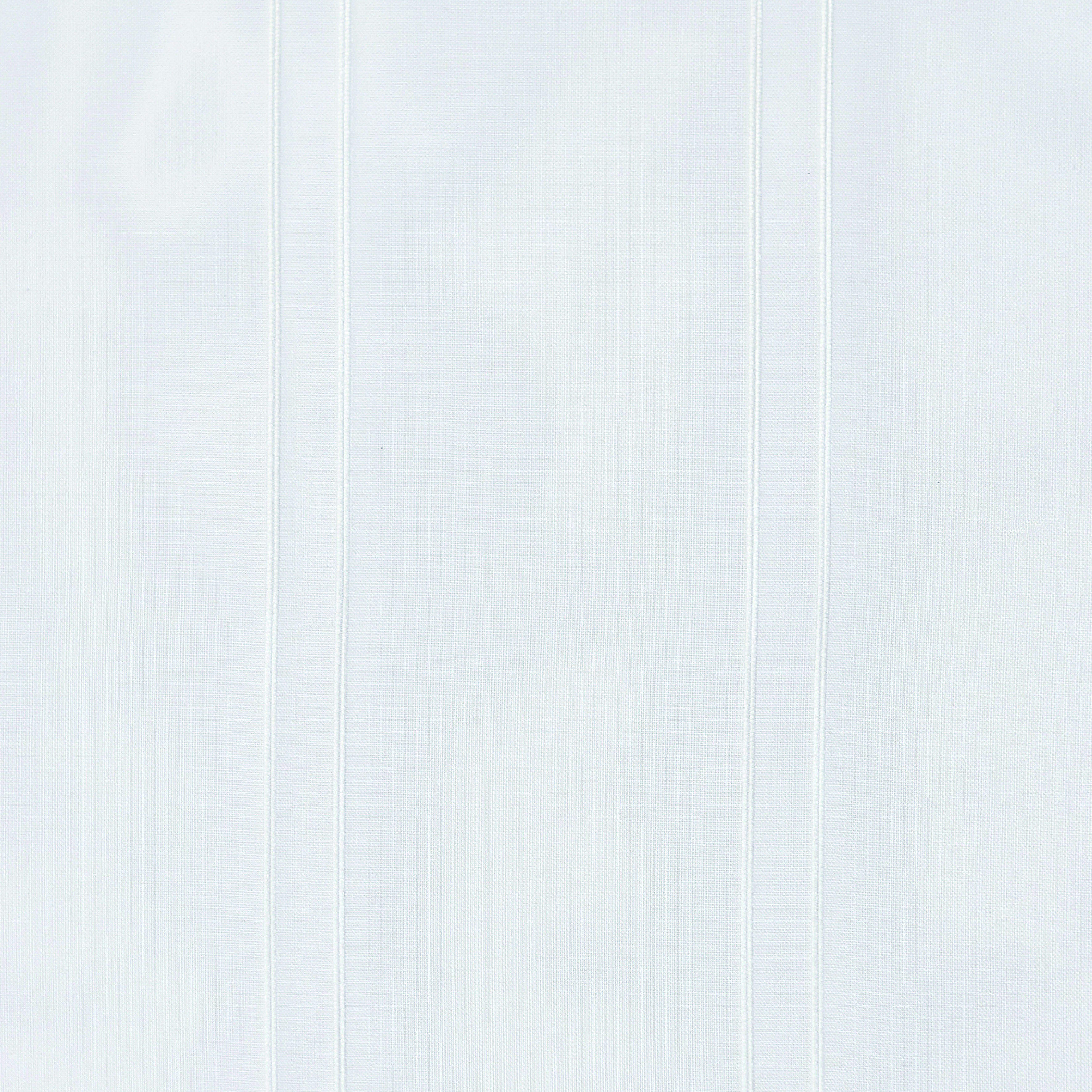 BENICIO-38 OFF WHITE — CALLIE — JOTEX FABRICS fabric swatch