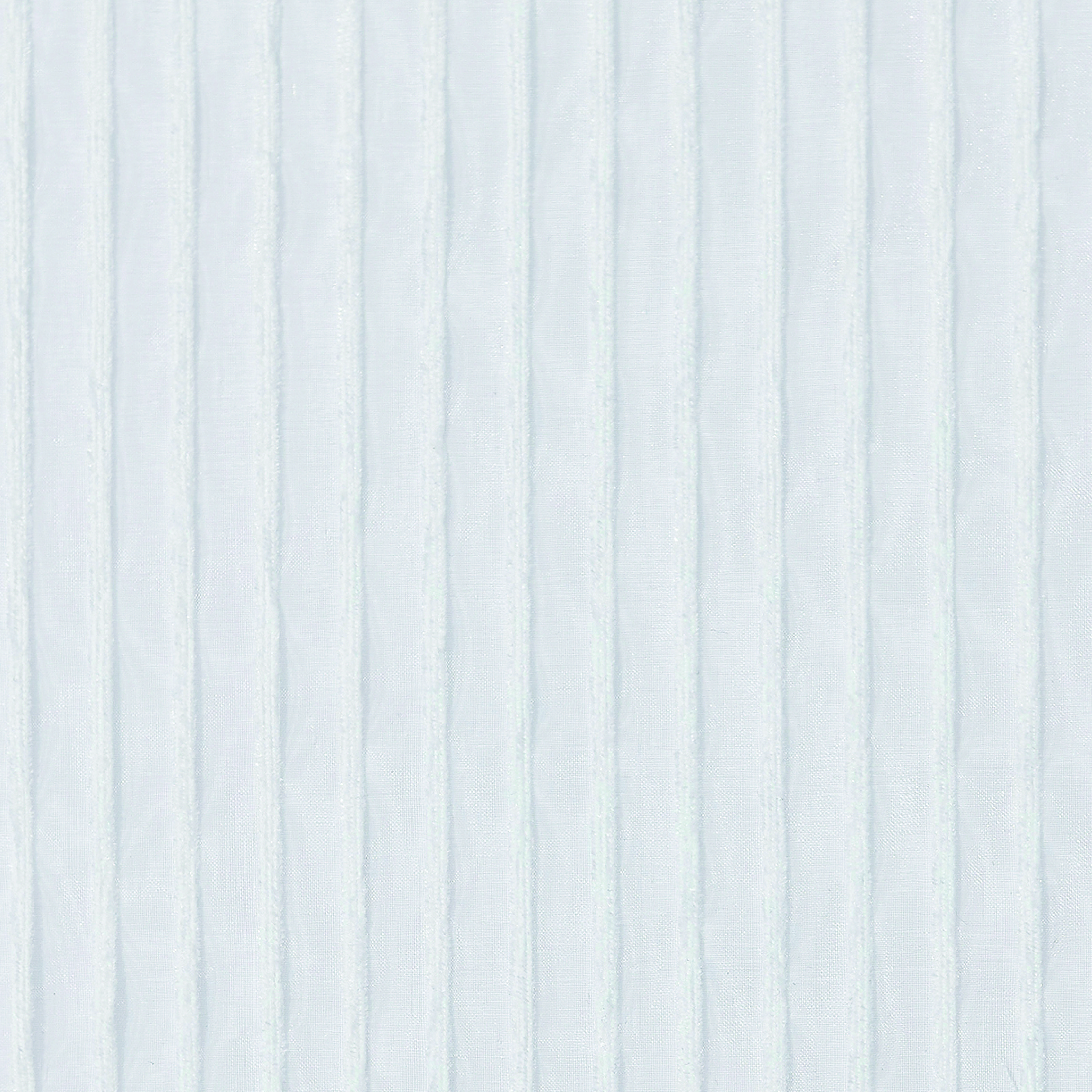BRUNO-11 WHITE — CALLIE — JOTEX FABRICS fabric swatch