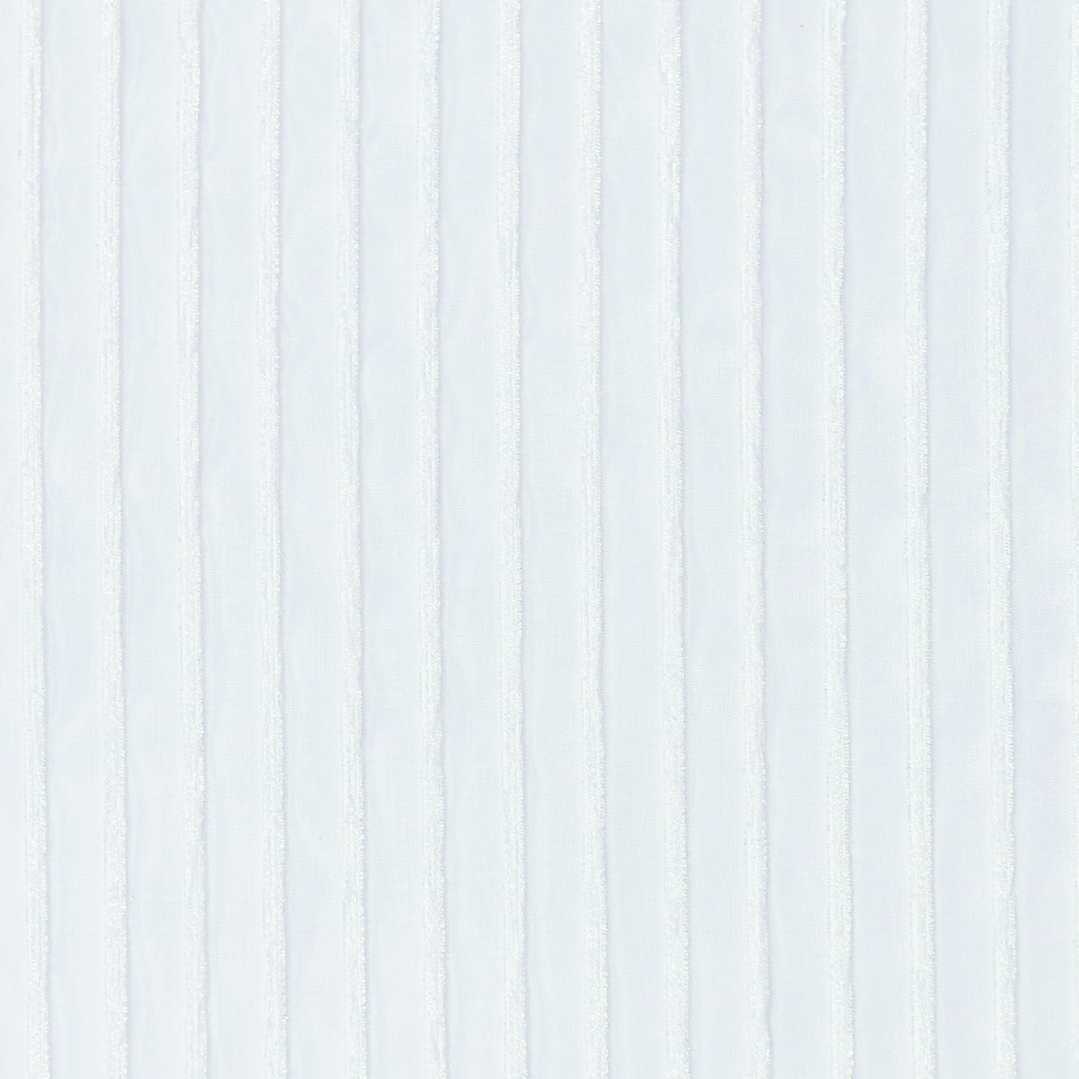 BRUNO-40 OFF WHITE — CALLIE — JOTEX FABRICS fabric swatch