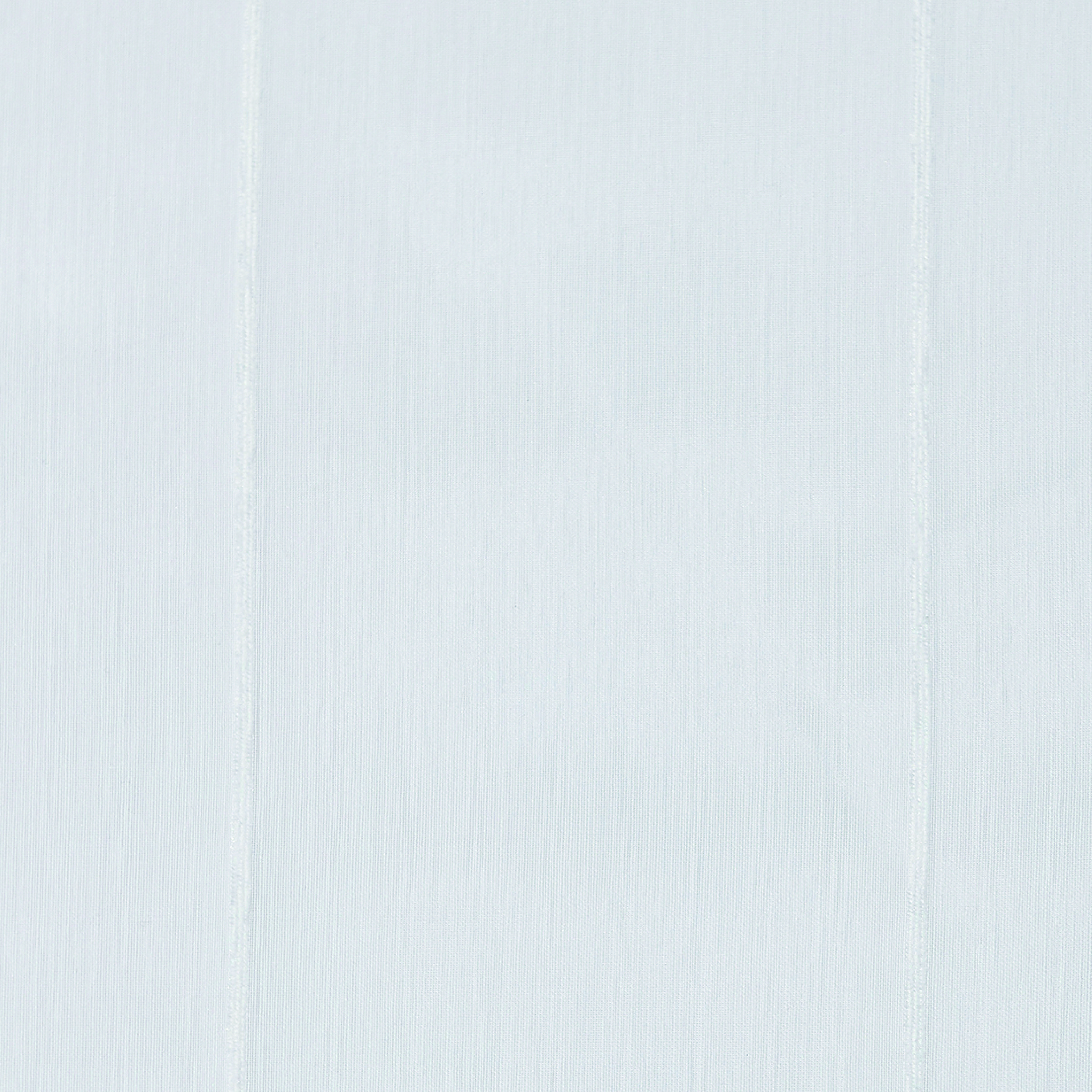CALI-12 WHITE — CALLIE — JOTEX FABRICS fabric swatch