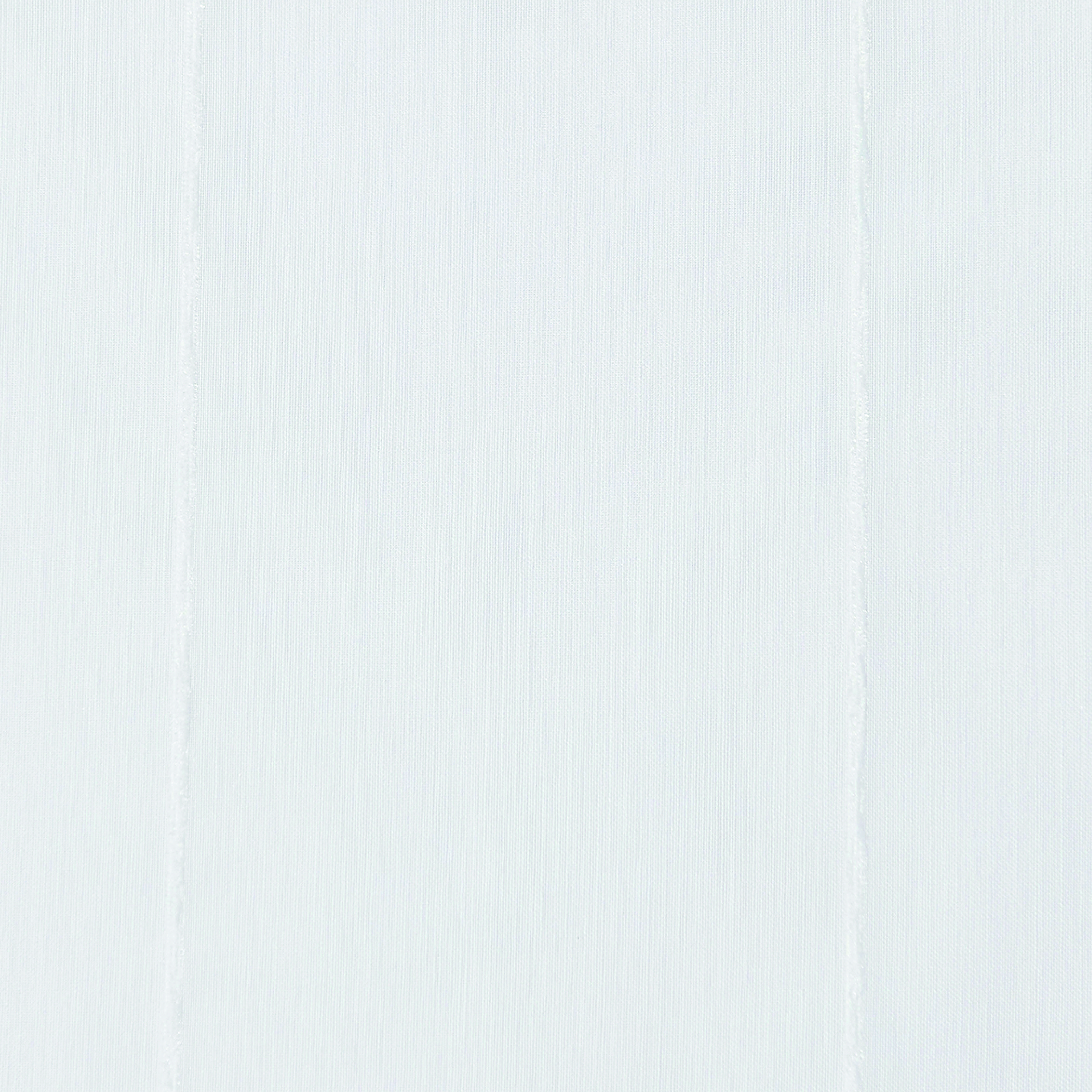CALI-41 OFF WHITE — CALLIE — JOTEX FABRICS fabric swatch