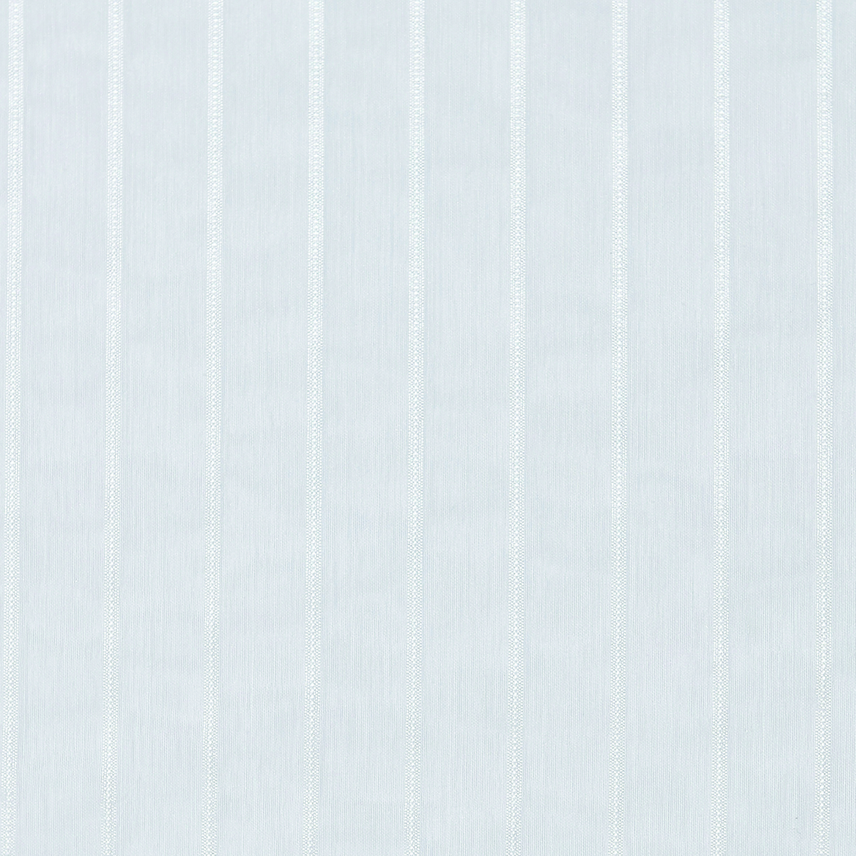 CARTER-13 WHITE — CALLIE — JOTEX FABRICS fabric swatch