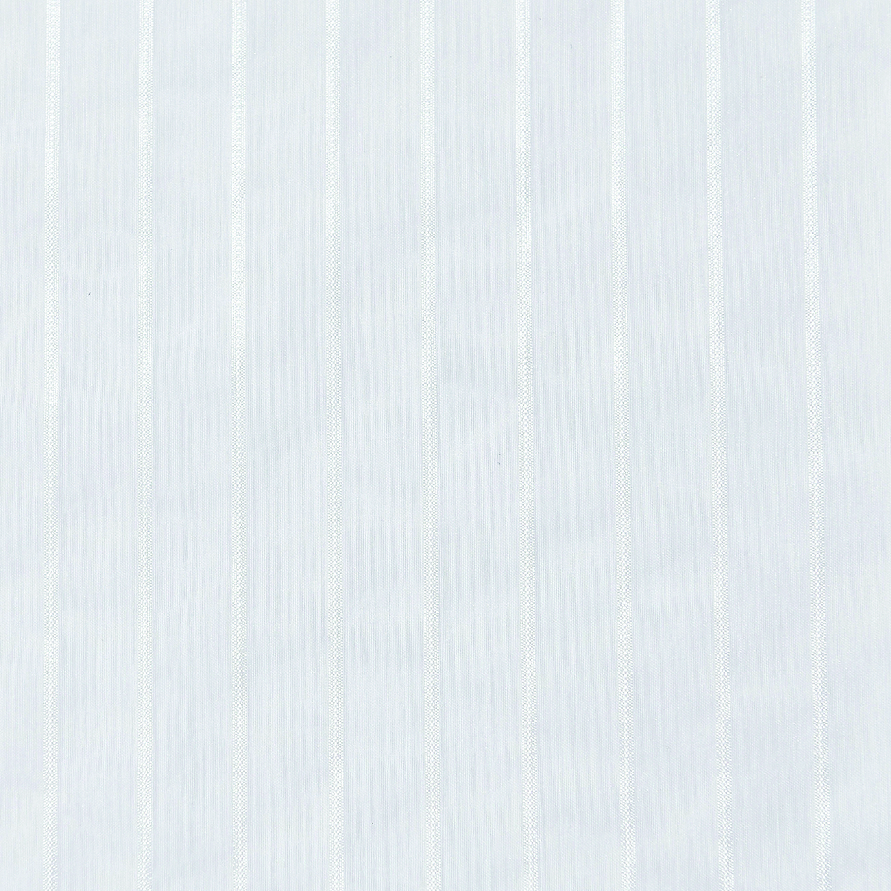 CARTER-42 OFF WHITE — CALLIE — JOTEX FABRICS fabric swatch