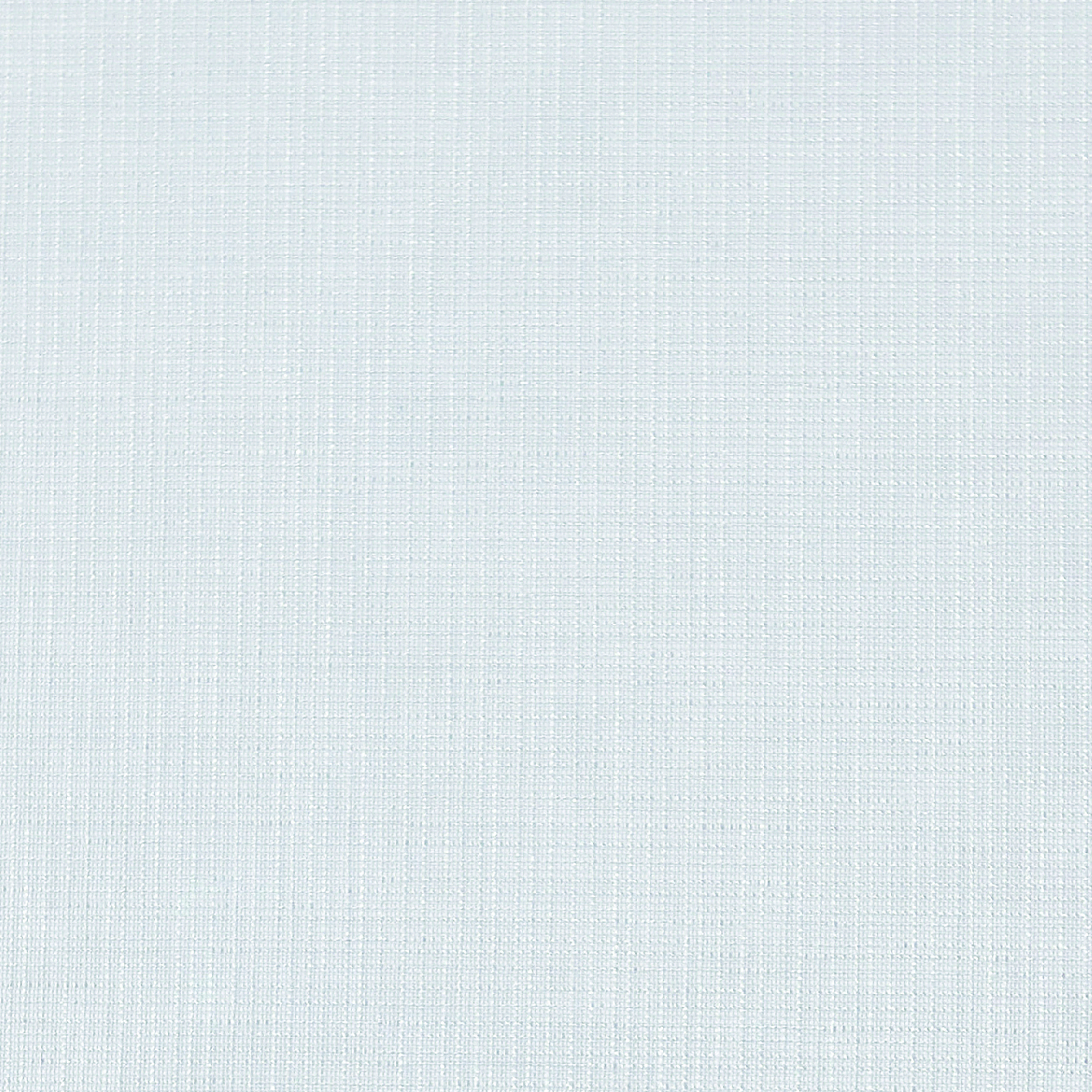 DELANEY-14 WHITE — CALLIE — JOTEX FABRICS fabric swatch