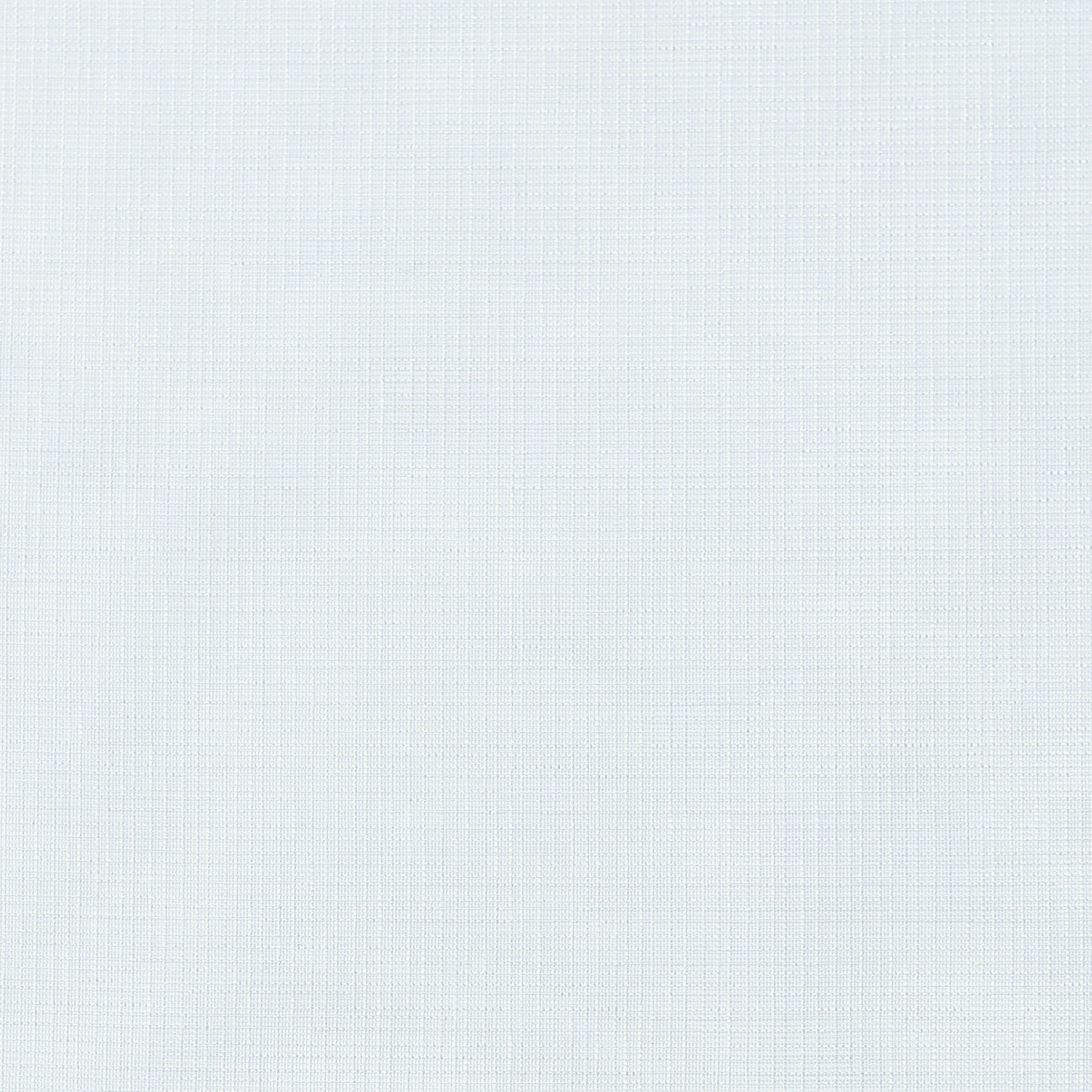 DELANEY-43 OFF WHITE — CALLIE — JOTEX FABRICS fabric swatch