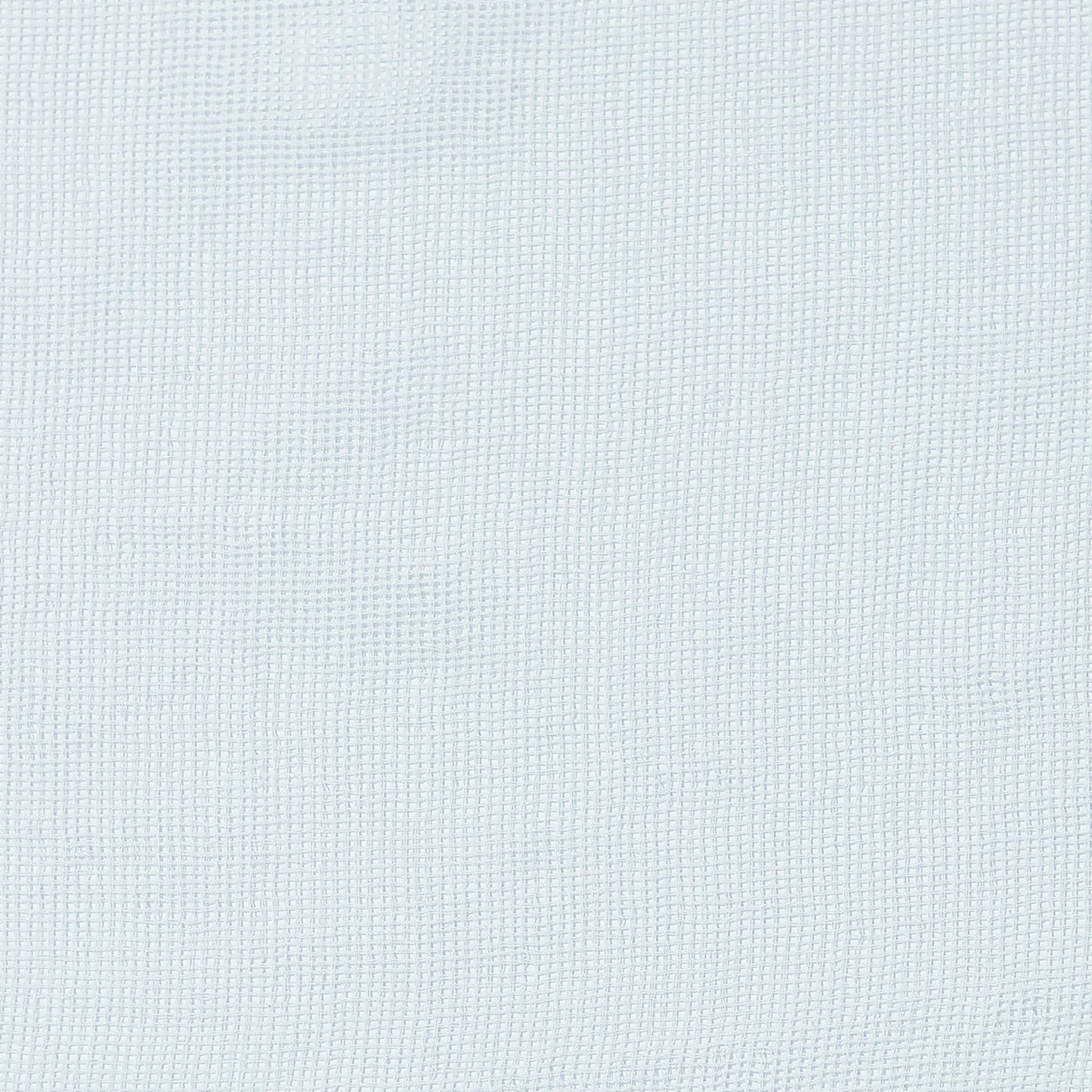 DYLAN-15 WHITE — CALLIE — JOTEX FABRICS fabric swatch
