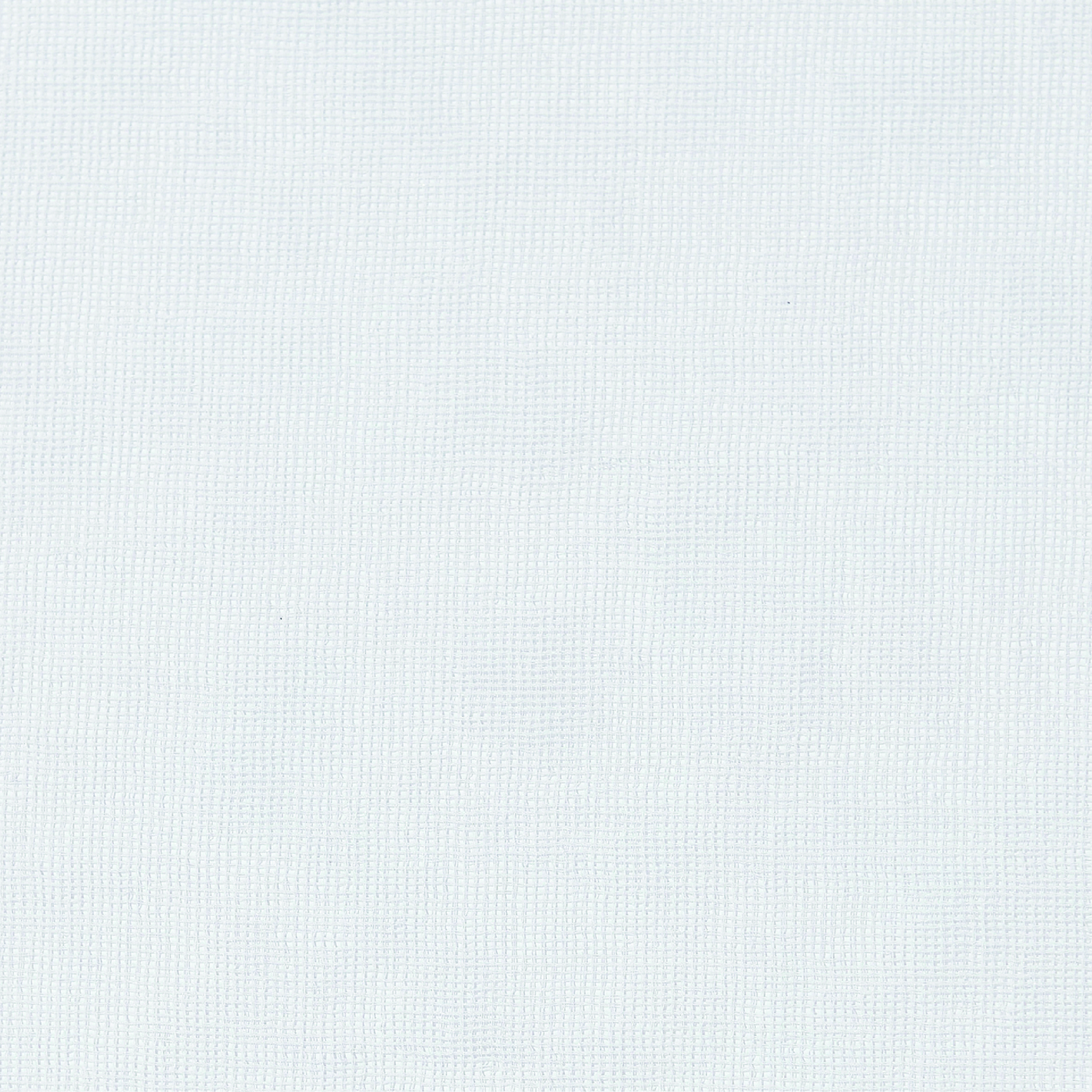 DYLAN-44 OFF WHITE — CALLIE — JOTEX FABRICS fabric swatch
