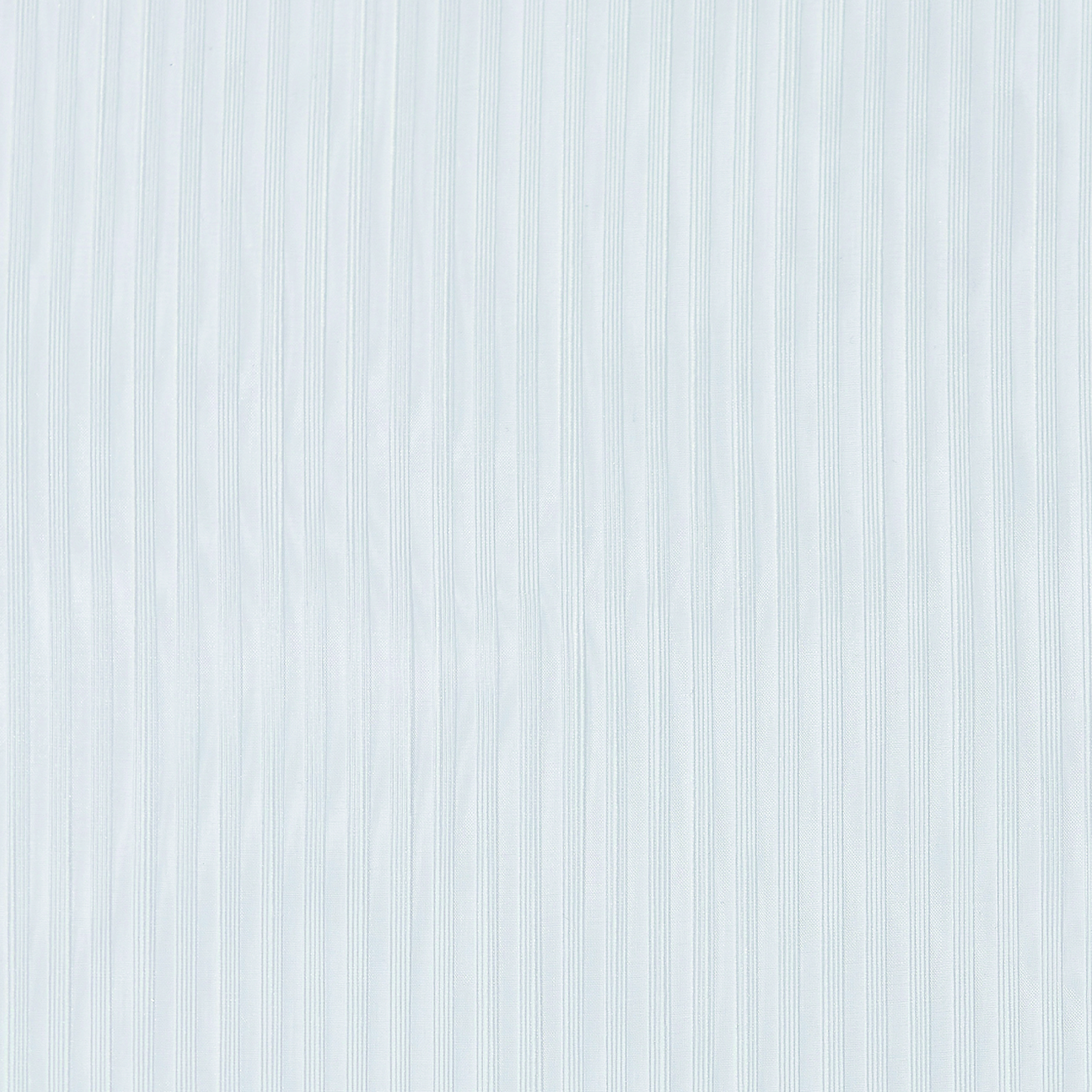 GIANA-16 WHITE — CALLIE — JOTEX FABRICS fabric swatch