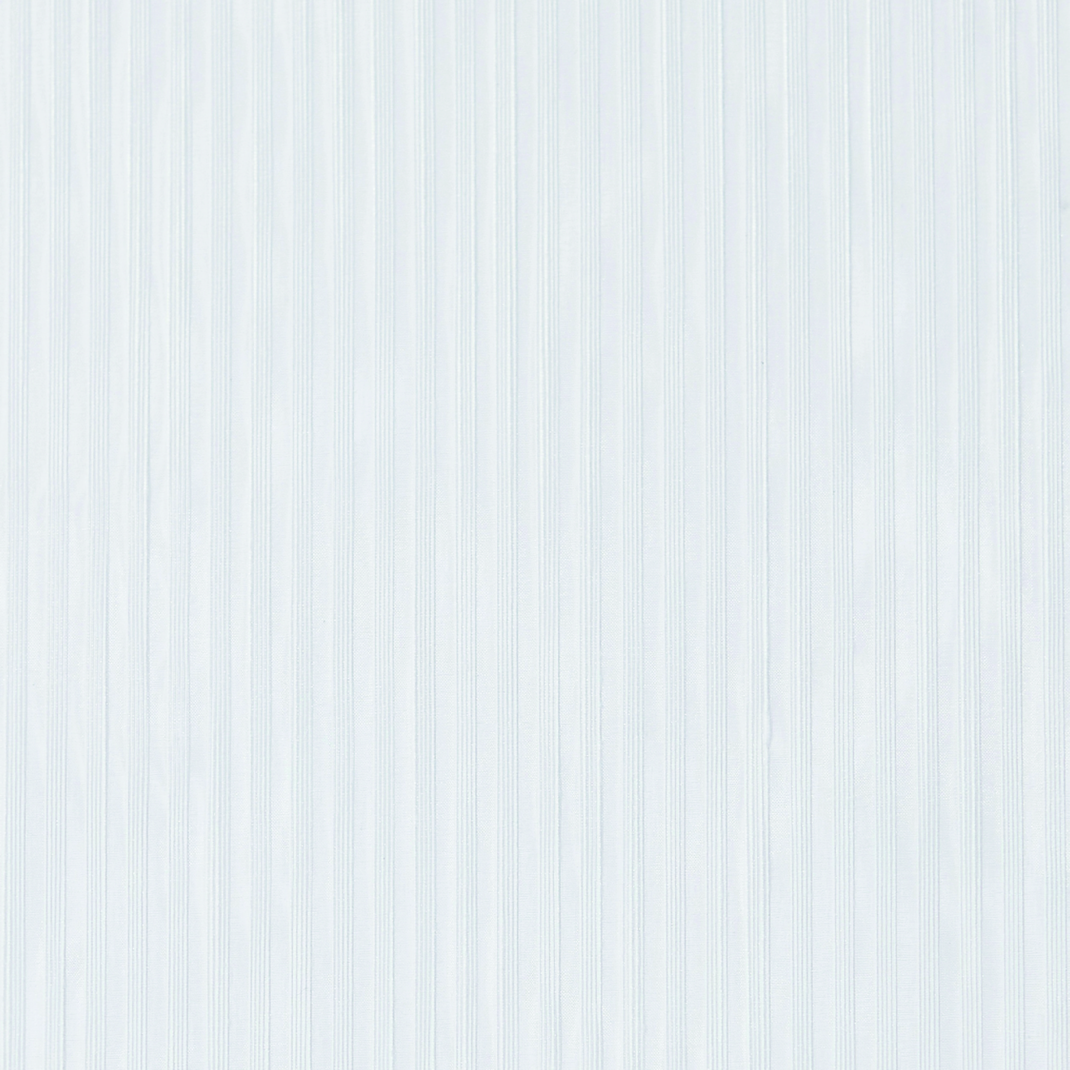 GIANA-45 OFF WHITE — CALLIE — JOTEX FABRICS fabric swatch