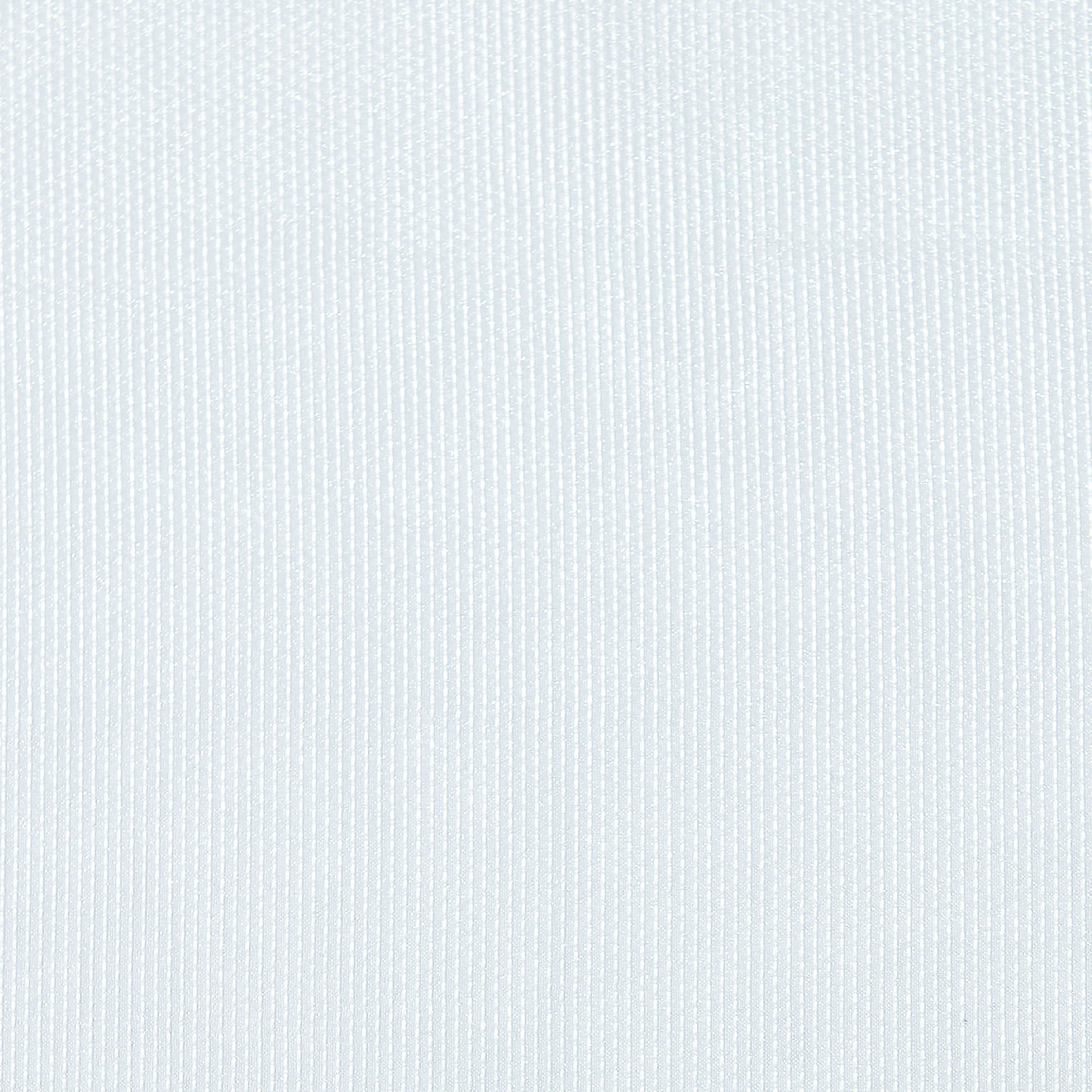 HARLEY-17 WHITE — CALLIE — JOTEX FABRICS fabric swatch